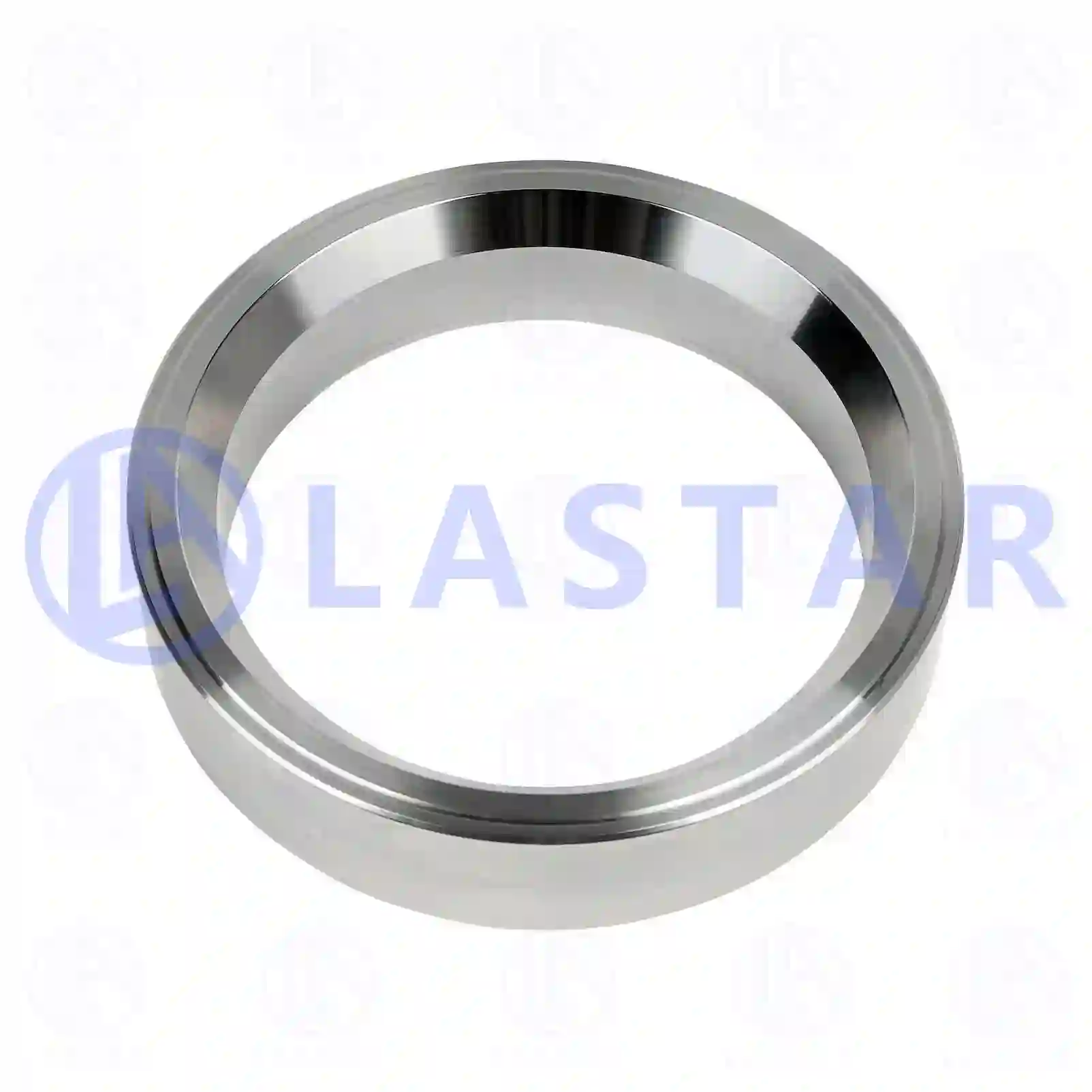 Hub Thrust ring, la no: 77726072 ,  oem no:81357100044, 81357100094, 81357100101, 3463560315, 3463561415, 9423560415, ZG30166-0008 Lastar Spare Part | Truck Spare Parts, Auotomotive Spare Parts