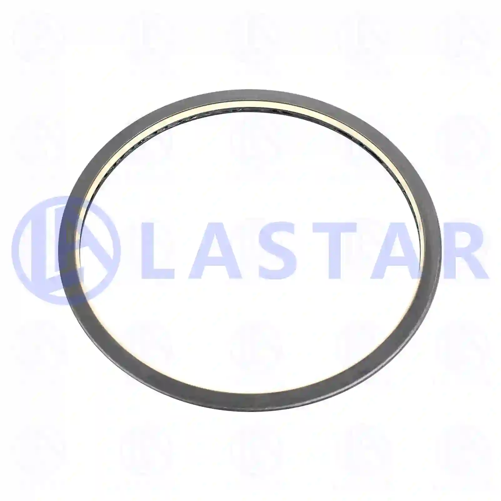  Oil seal || Lastar Spare Part | Truck Spare Parts, Auotomotive Spare Parts