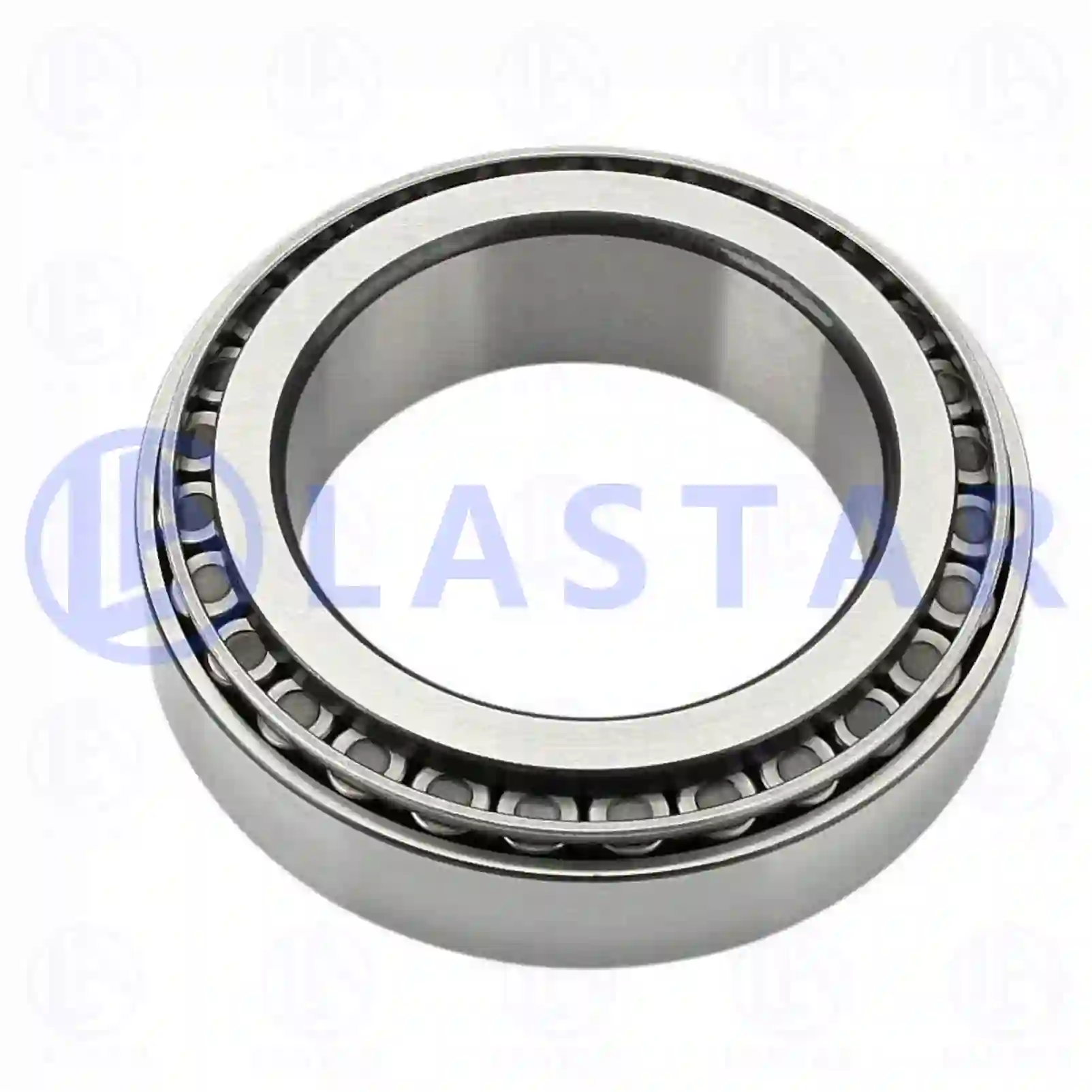 Hub Tapered roller bearing, la no: 77726074 ,  oem no:0266488, 266488, 41800341, 41800341, 06324990096, 0009809702, 0009819702, 0039812605, 0039812805, 0059814905, 0959443021, 5010319057, 5010443751, 5010443791, 5010534617, 351713, 3152068, 7174946, ZG03025-0008 Lastar Spare Part | Truck Spare Parts, Auotomotive Spare Parts
