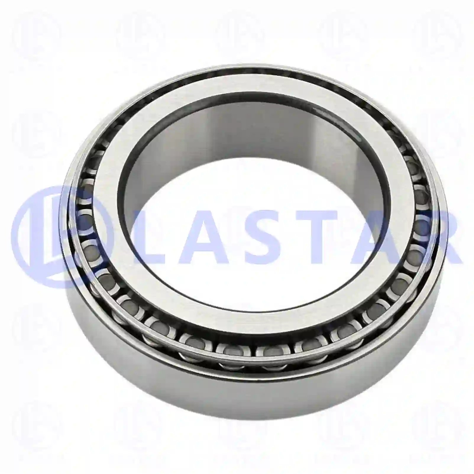  Tapered roller bearing || Lastar Spare Part | Truck Spare Parts, Auotomotive Spare Parts