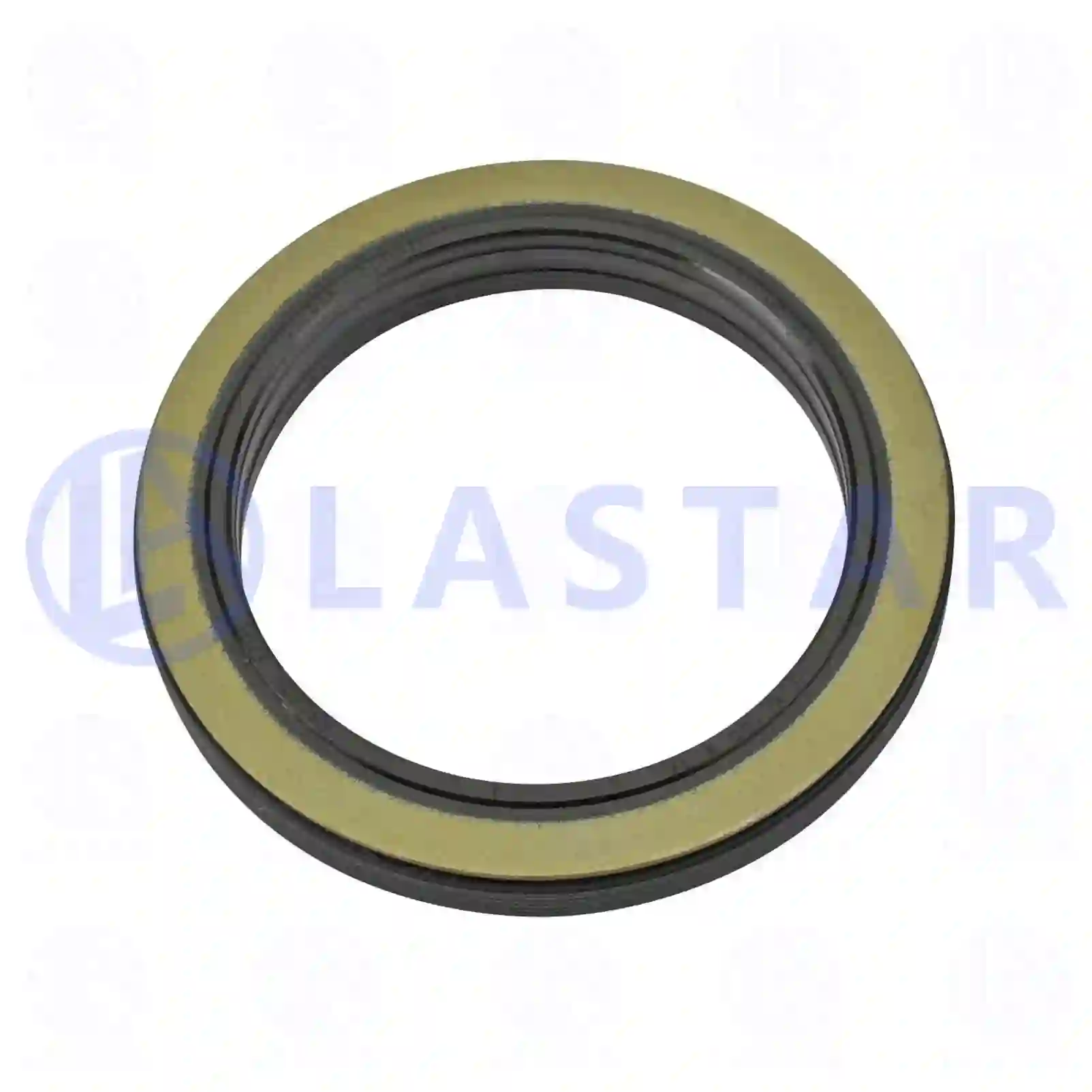  Oil seal || Lastar Spare Part | Truck Spare Parts, Auotomotive Spare Parts