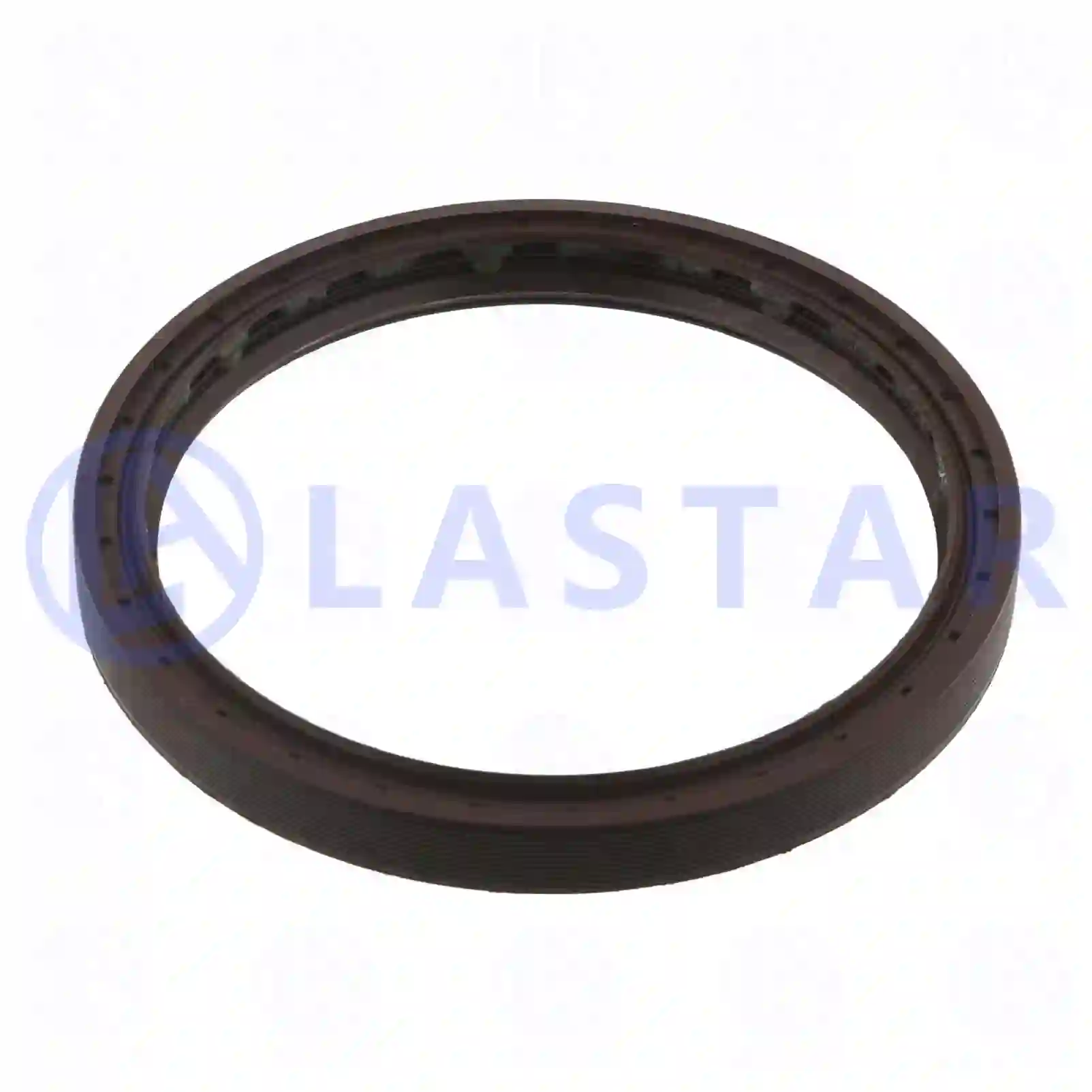 Oil seal, 77726076, 1672249, , , , , ||  77726076 Lastar Spare Part | Truck Spare Parts, Auotomotive Spare Parts Oil seal, 77726076, 1672249, , , , , ||  77726076 Lastar Spare Part | Truck Spare Parts, Auotomotive Spare Parts