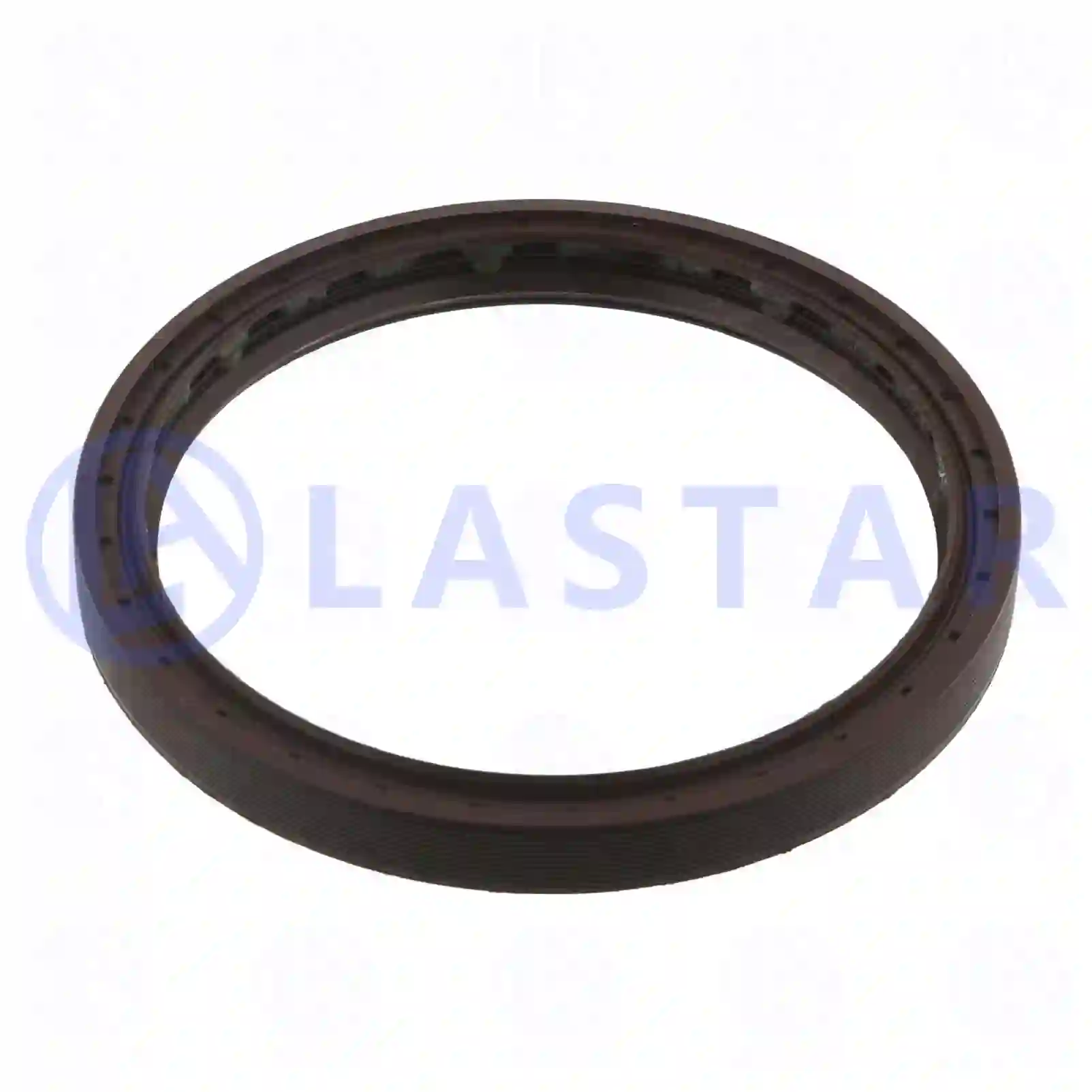 Hub Oil seal, la no: 77726076 ,  oem no:1672249, , , , , Lastar Spare Part | Truck Spare Parts, Auotomotive Spare Parts