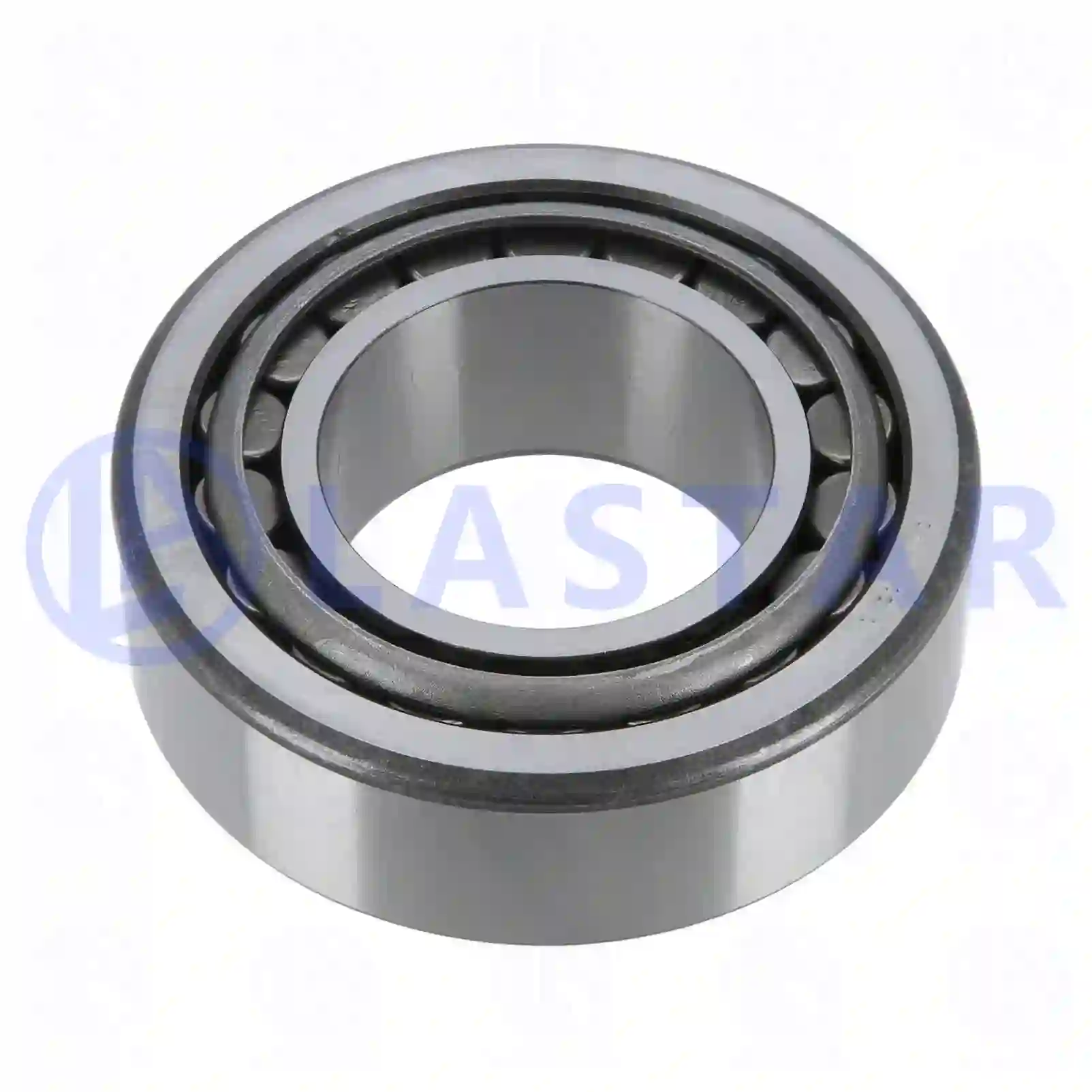 Hub Tapered roller bearing, la no: 77726077 ,  oem no:7421660722, 7422283632, 392039, 1654320, 184650, 20901349, 21660722, 22283632, ZG02975-0008 Lastar Spare Part | Truck Spare Parts, Auotomotive Spare Parts