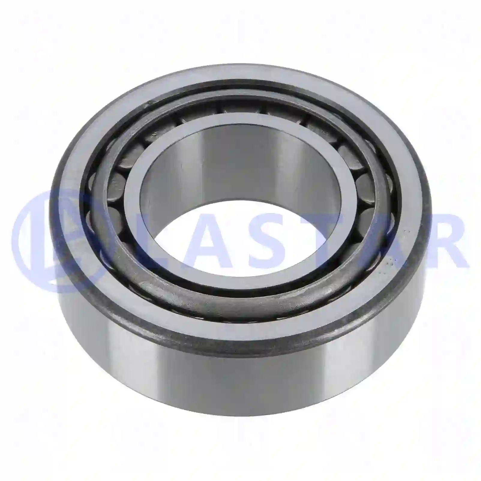  Tapered roller bearing || Lastar Spare Part | Truck Spare Parts, Auotomotive Spare Parts