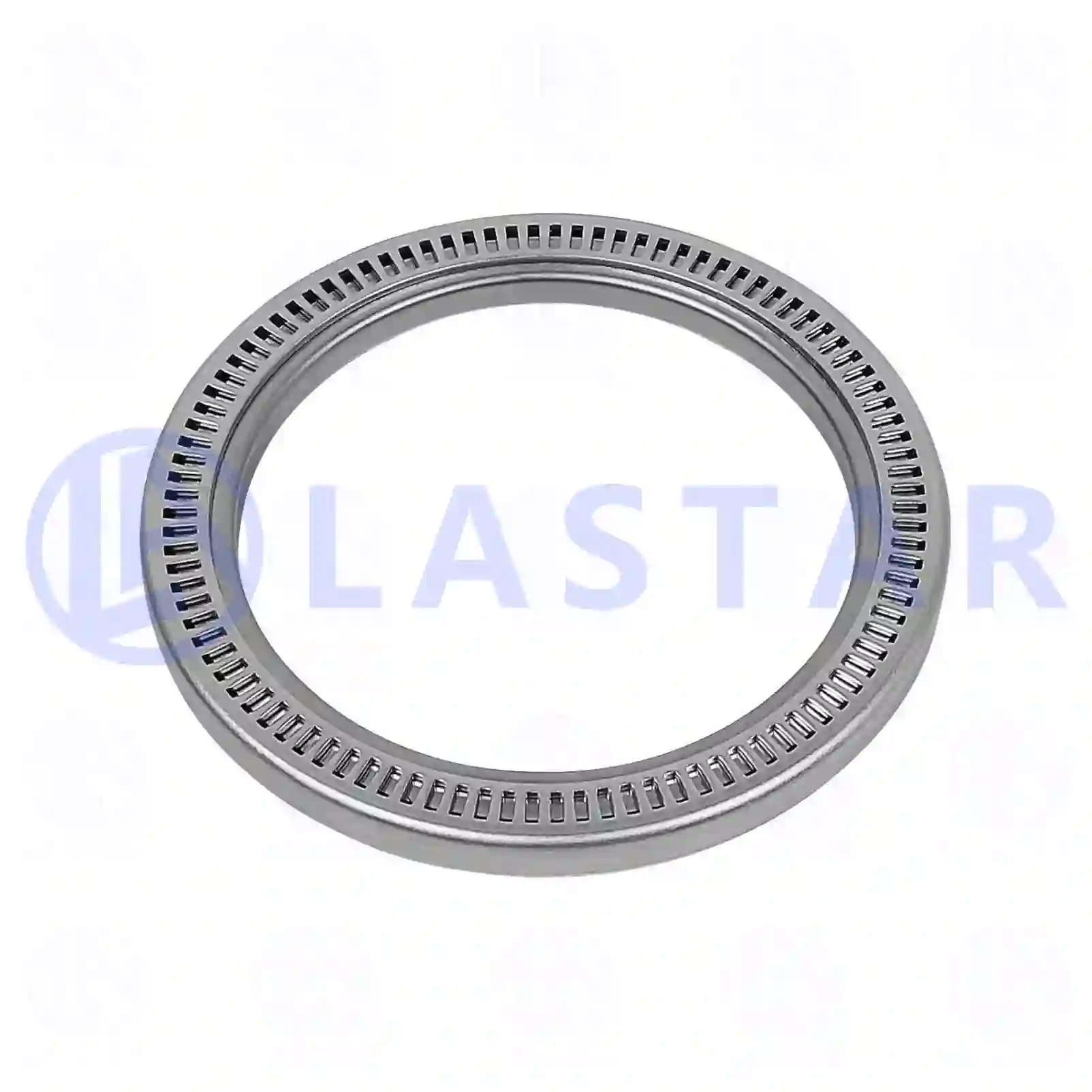 Hub Oil seal, with ABS ring, la no: 77726089 ,  oem no:500023256, 36965030017, 1850981, 2494732, ZG02823-0008, Lastar Spare Part | Truck Spare Parts, Auotomotive Spare Parts