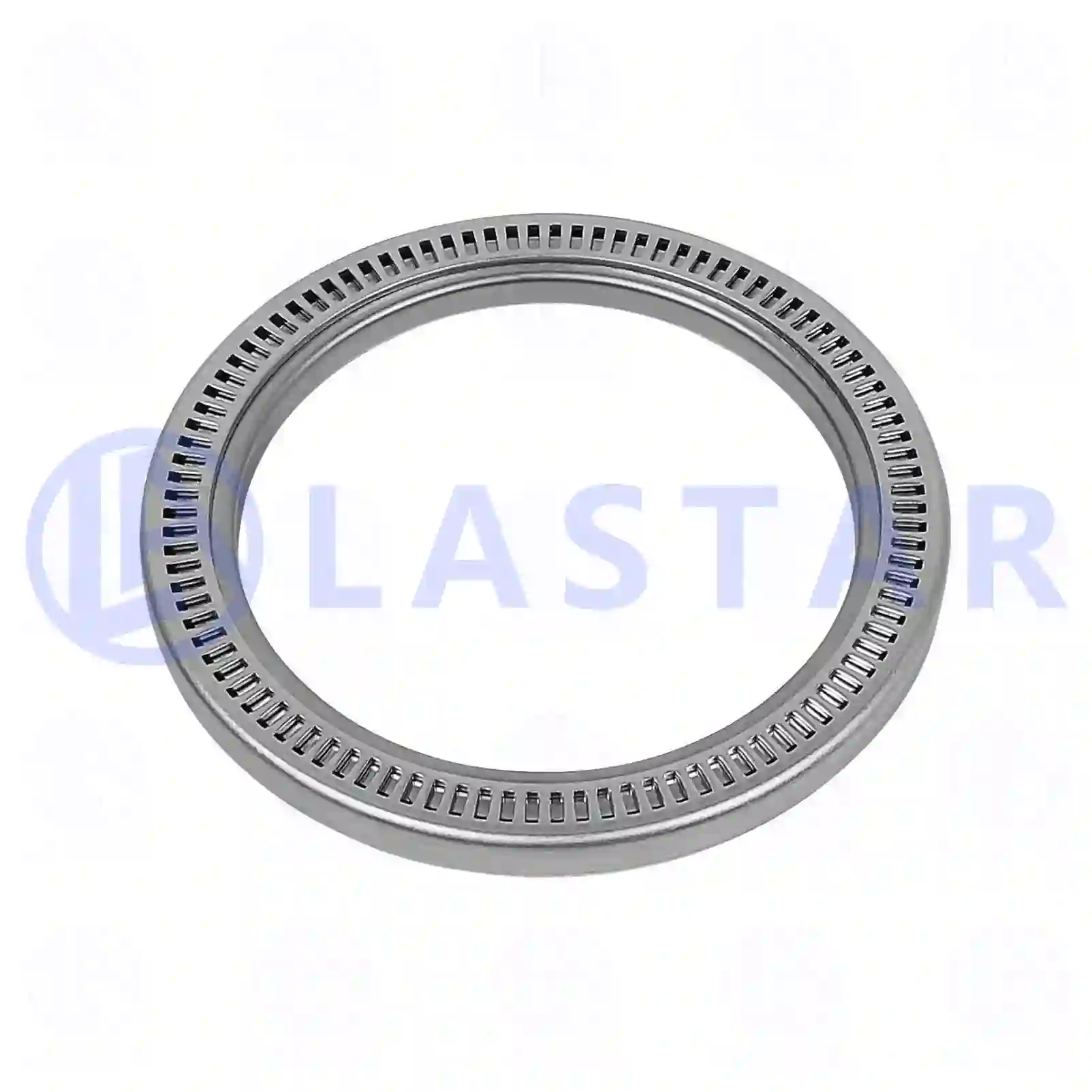  Oil seal, with ABS ring || Lastar Spare Part | Truck Spare Parts, Auotomotive Spare Parts