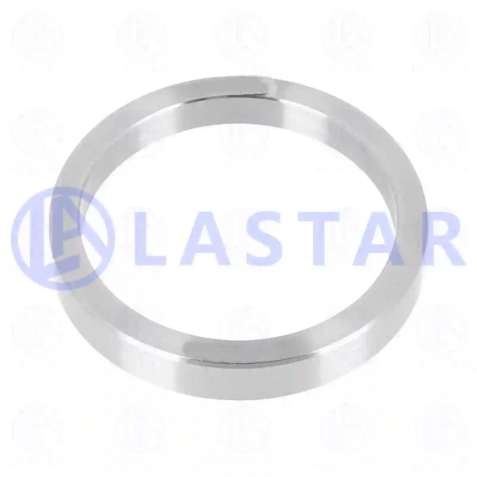 Thrust ring, 77726090, 3603560415, , ||  77726090 Lastar Spare Part | Truck Spare Parts, Auotomotive Spare Parts Thrust ring, 77726090, 3603560415, , ||  77726090 Lastar Spare Part | Truck Spare Parts, Auotomotive Spare Parts