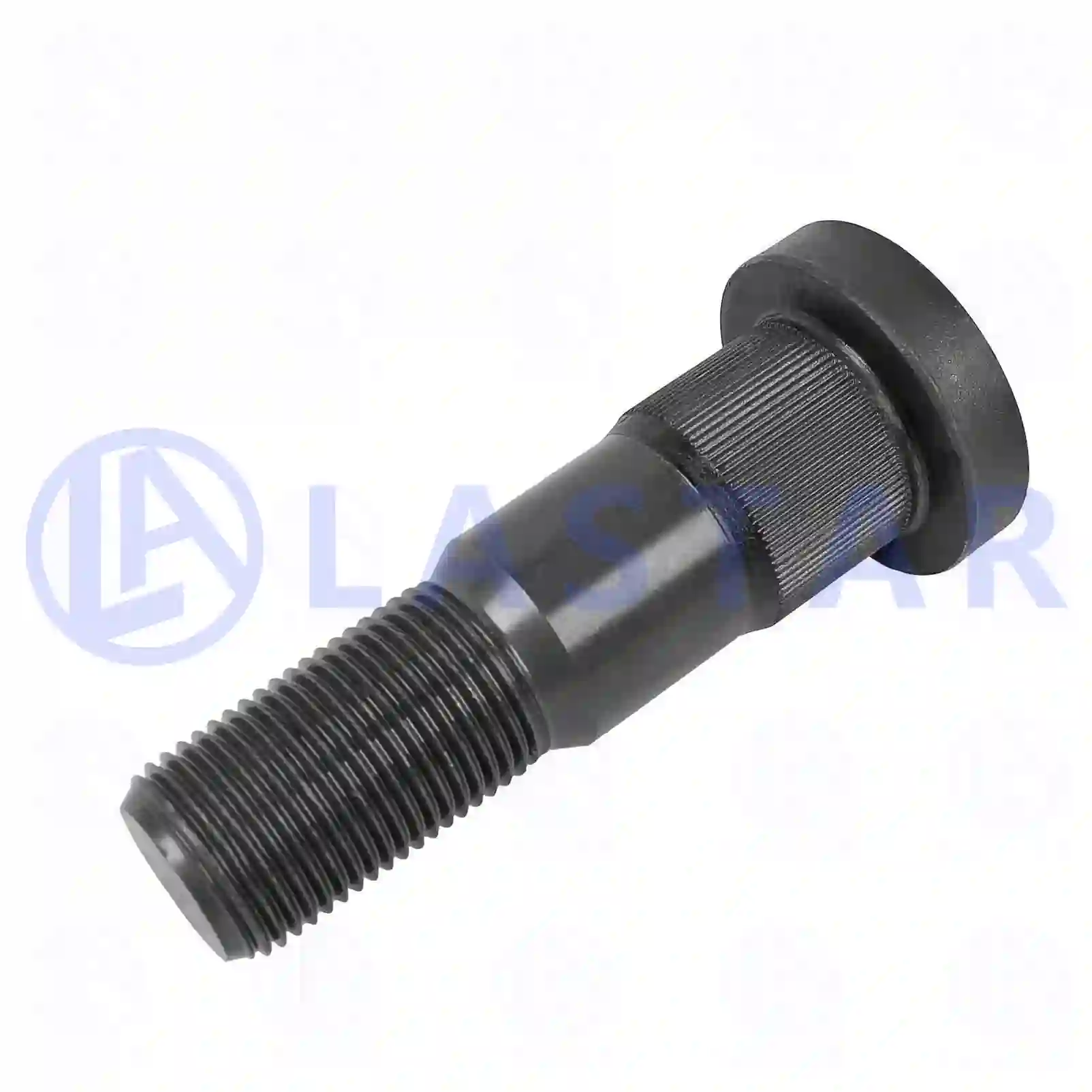  Wheel bolt || Lastar Spare Part | Truck Spare Parts, Auotomotive Spare Parts