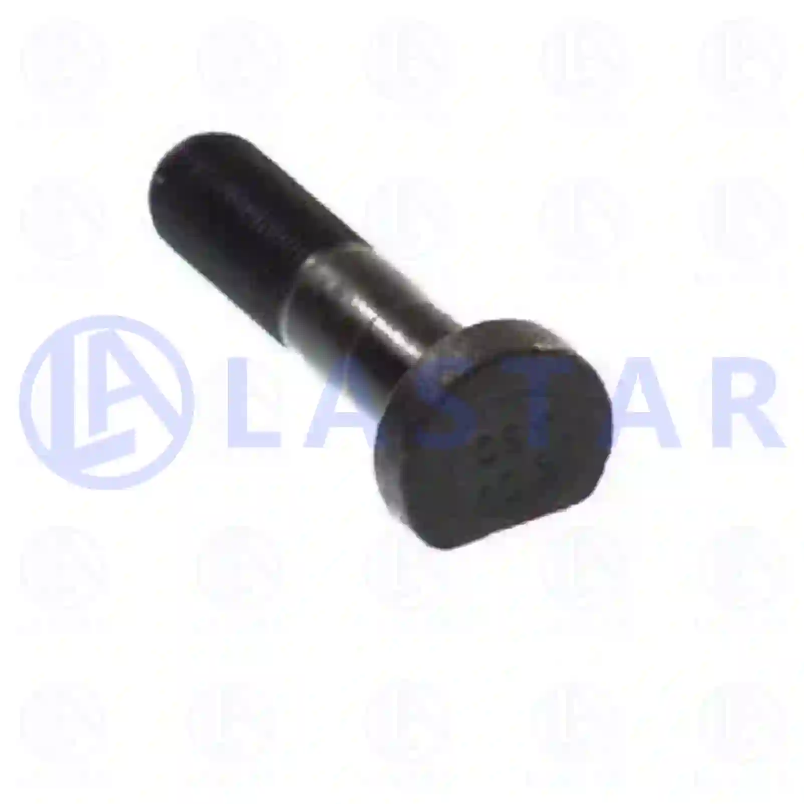  Wheel bolt, surface: geomet || Lastar Spare Part | Truck Spare Parts, Auotomotive Spare Parts