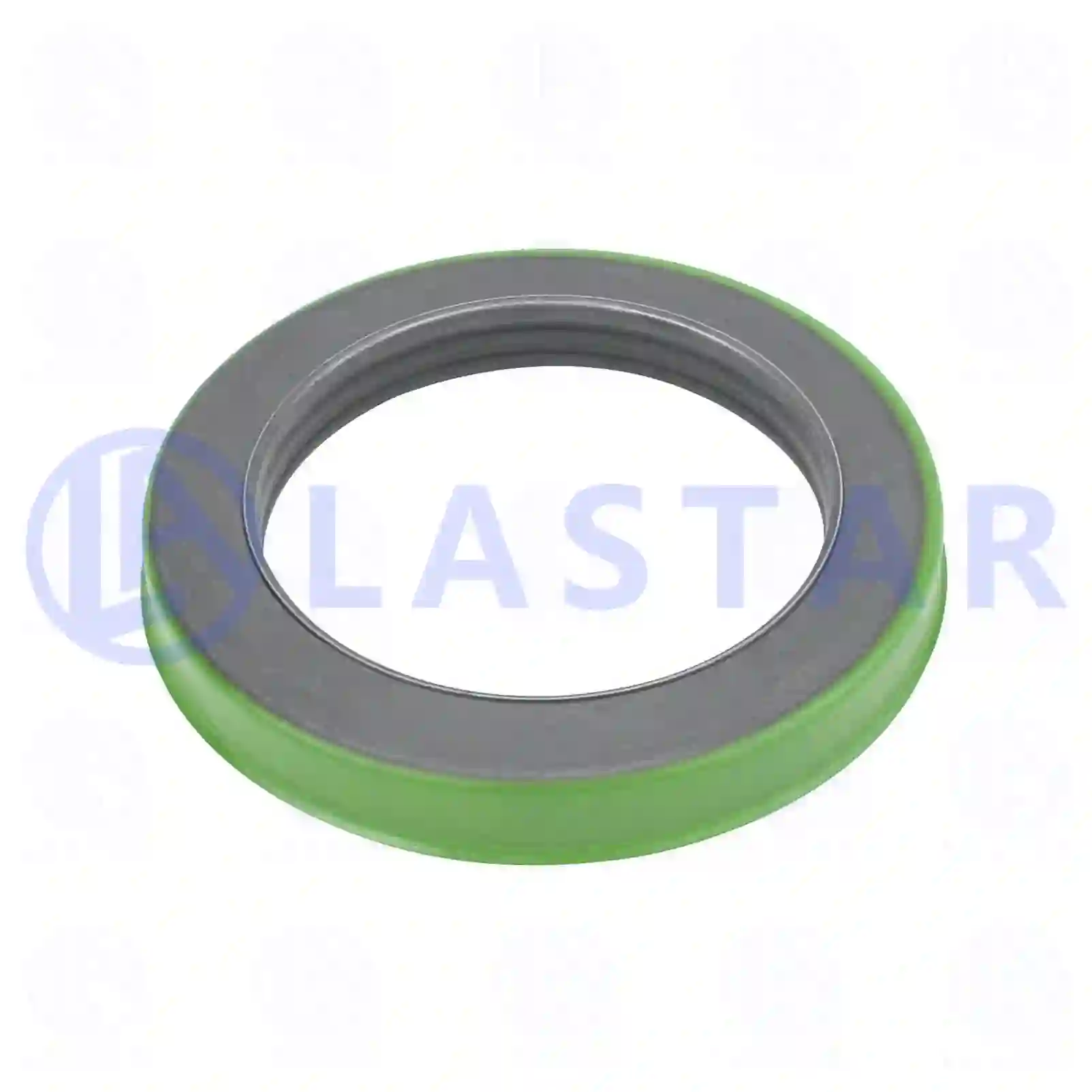  Oil seal || Lastar Spare Part | Truck Spare Parts, Auotomotive Spare Parts