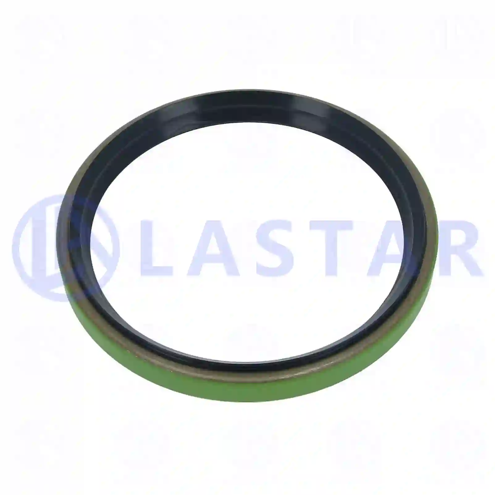  Oil seal || Lastar Spare Part | Truck Spare Parts, Auotomotive Spare Parts