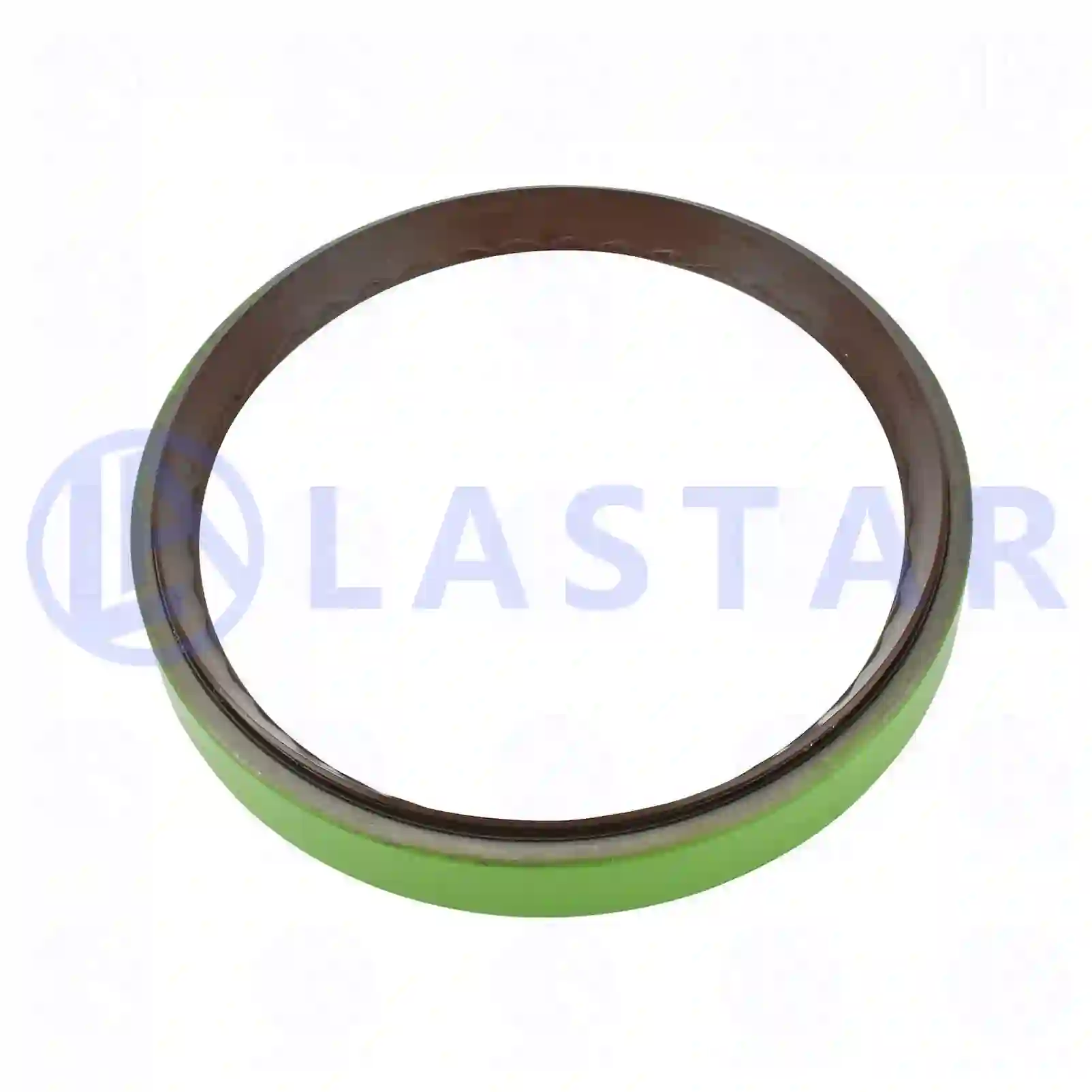 Oil seal, 77726104, 278524, 291463, 370075, 598925, , ||  77726104 Lastar Spare Part | Truck Spare Parts, Auotomotive Spare Parts Oil seal, 77726104, 278524, 291463, 370075, 598925, , ||  77726104 Lastar Spare Part | Truck Spare Parts, Auotomotive Spare Parts