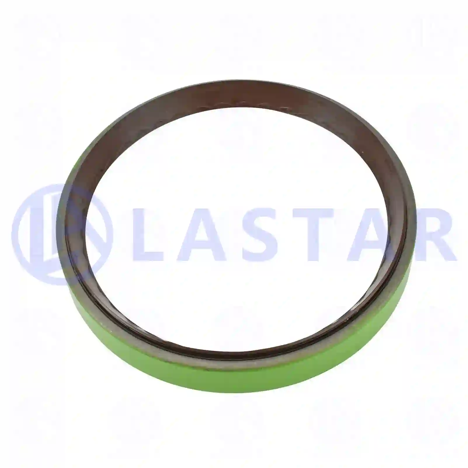 Hub Oil seal, la no: 77726104 ,  oem no:278524, 291463, 370075, 598925, , Lastar Spare Part | Truck Spare Parts, Auotomotive Spare Parts