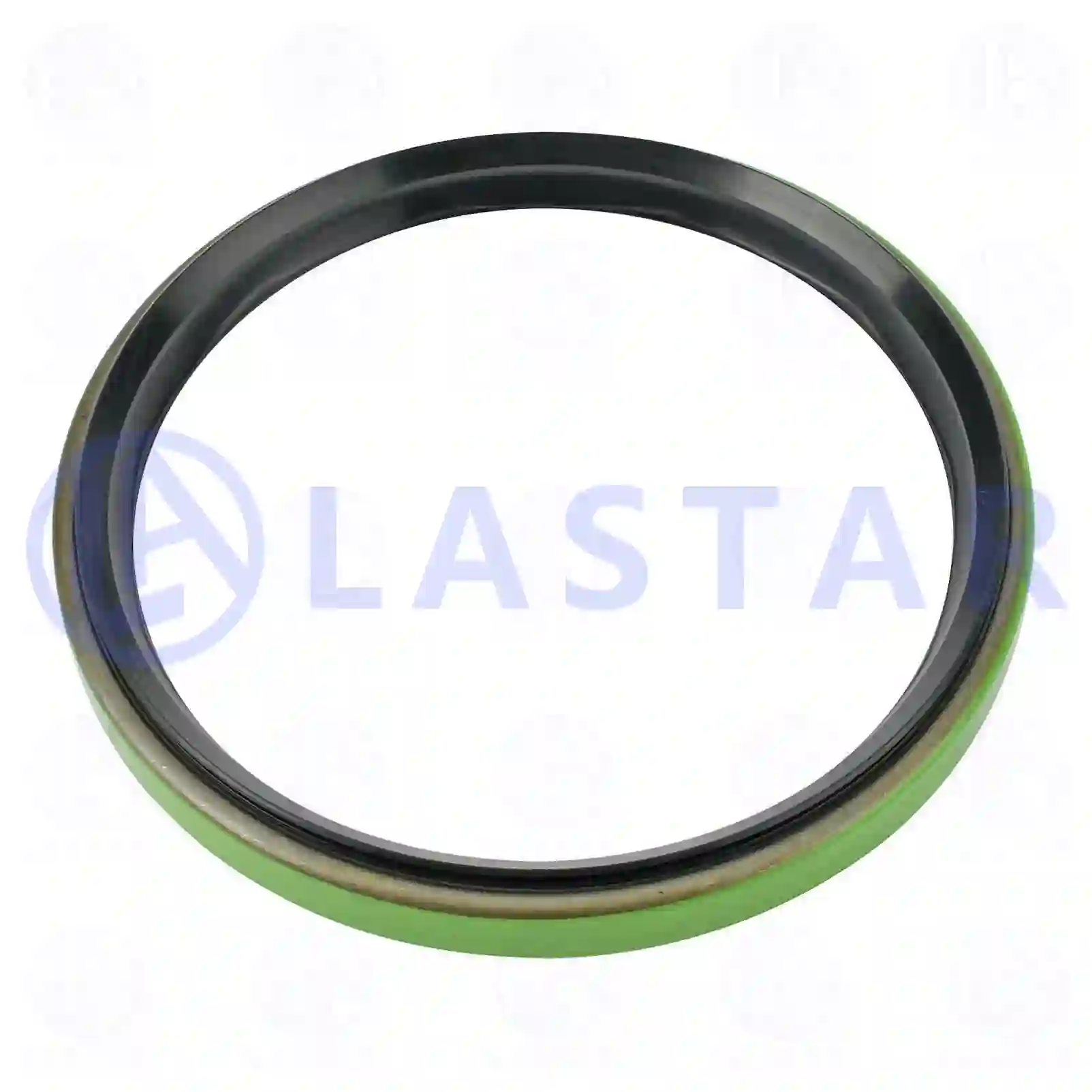  Oil seal || Lastar Spare Part | Truck Spare Parts, Auotomotive Spare Parts