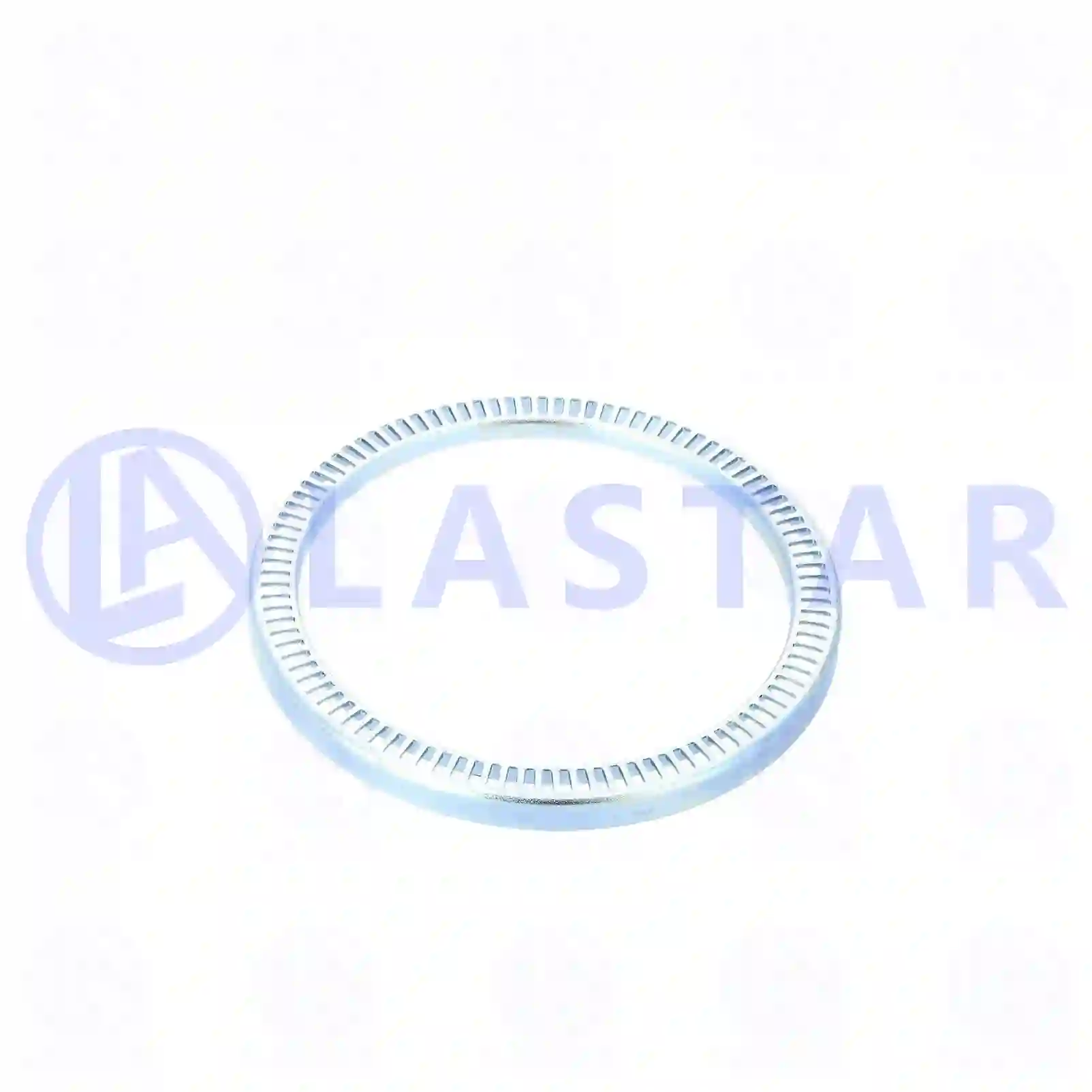 Hub Sensor ring, ABS, la no: 77726107 ,  oem no:7422537018, 22537018, ZG50032-0008 Lastar Spare Part | Truck Spare Parts, Auotomotive Spare Parts