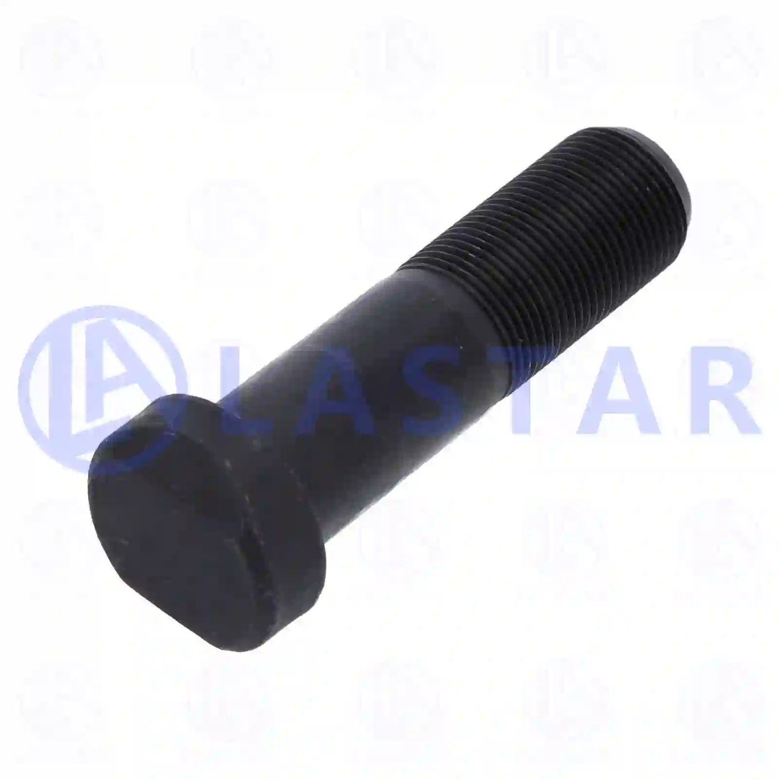  Wheel bolt || Lastar Spare Part | Truck Spare Parts, Auotomotive Spare Parts