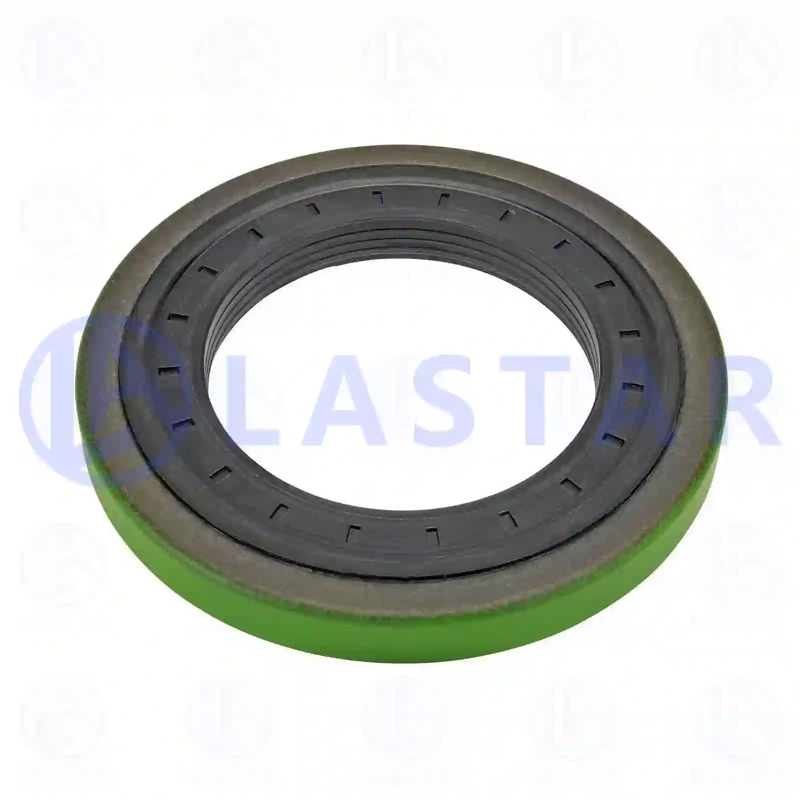 Oil seal, 77726112, 0376992, 376992, , , ||  77726112 Lastar Spare Part | Truck Spare Parts, Auotomotive Spare Parts Oil seal, 77726112, 0376992, 376992, , , ||  77726112 Lastar Spare Part | Truck Spare Parts, Auotomotive Spare Parts