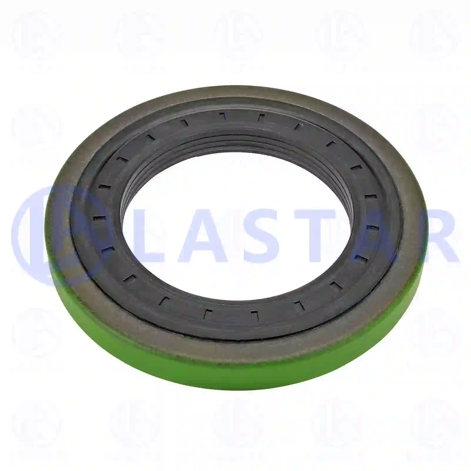  Oil seal || Lastar Spare Part | Truck Spare Parts, Auotomotive Spare Parts