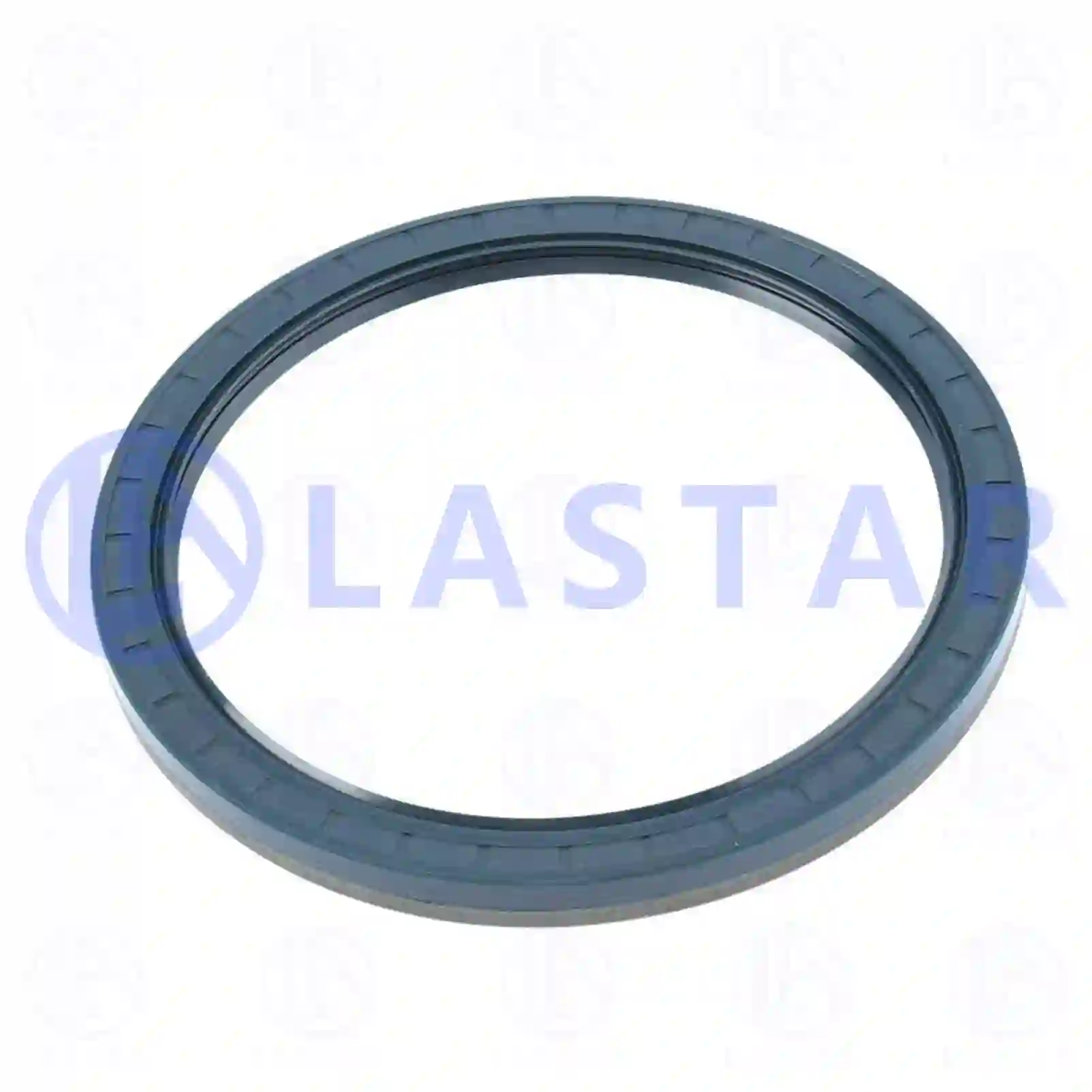 Hub Oil seal, la no: 77726114 ,  oem no:06562890027, 06562890064, 06562890332, 06562890335, 81965010861, 81965030155, 81965060155, 0039976647, 0099979646, 0119970046, 0119974446, 0139970547, 0139976447, 0159973146, 0169975647, 3889977046, ZG02684-0008 Lastar Spare Part | Truck Spare Parts, Auotomotive Spare Parts