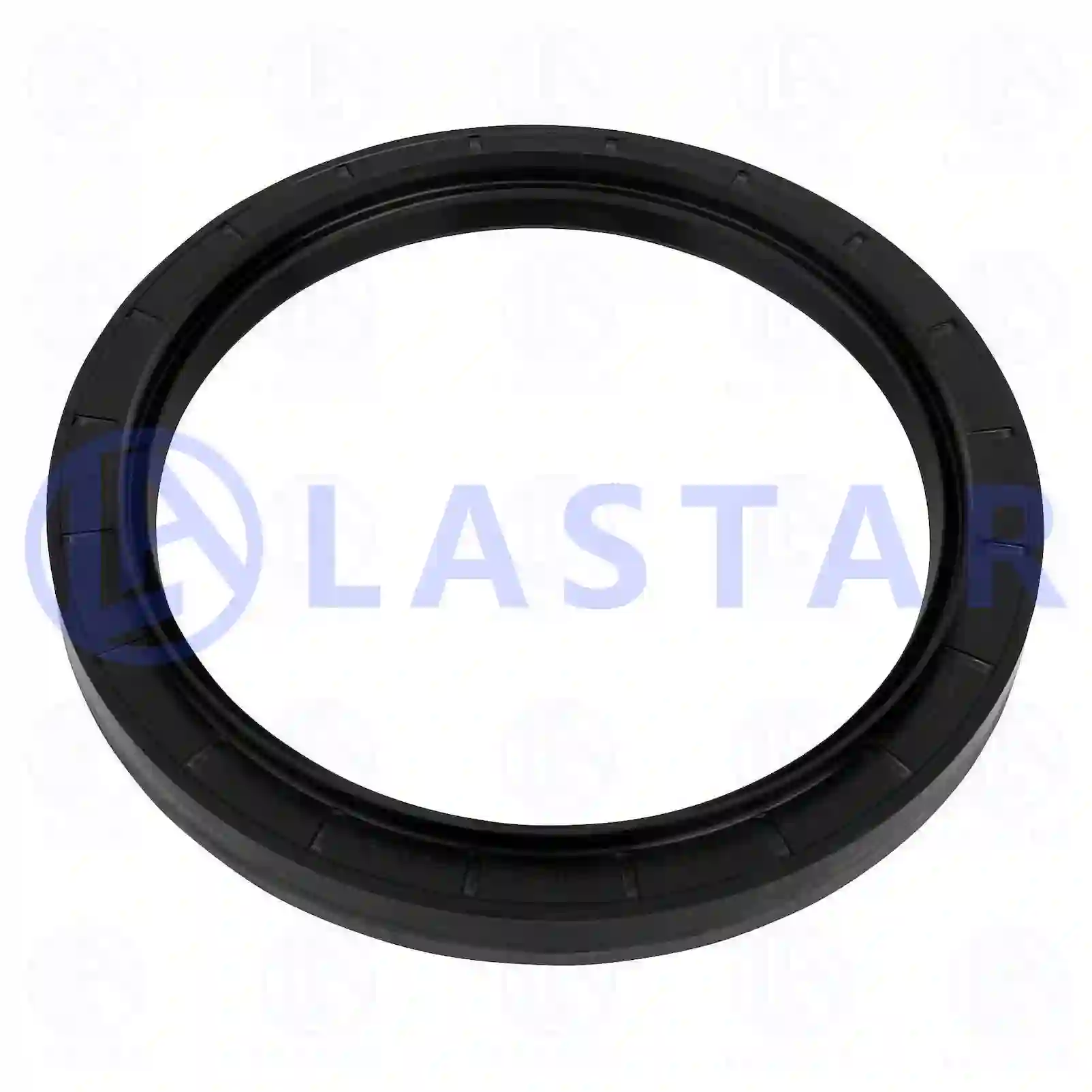  Oil seal || Lastar Spare Part | Truck Spare Parts, Auotomotive Spare Parts