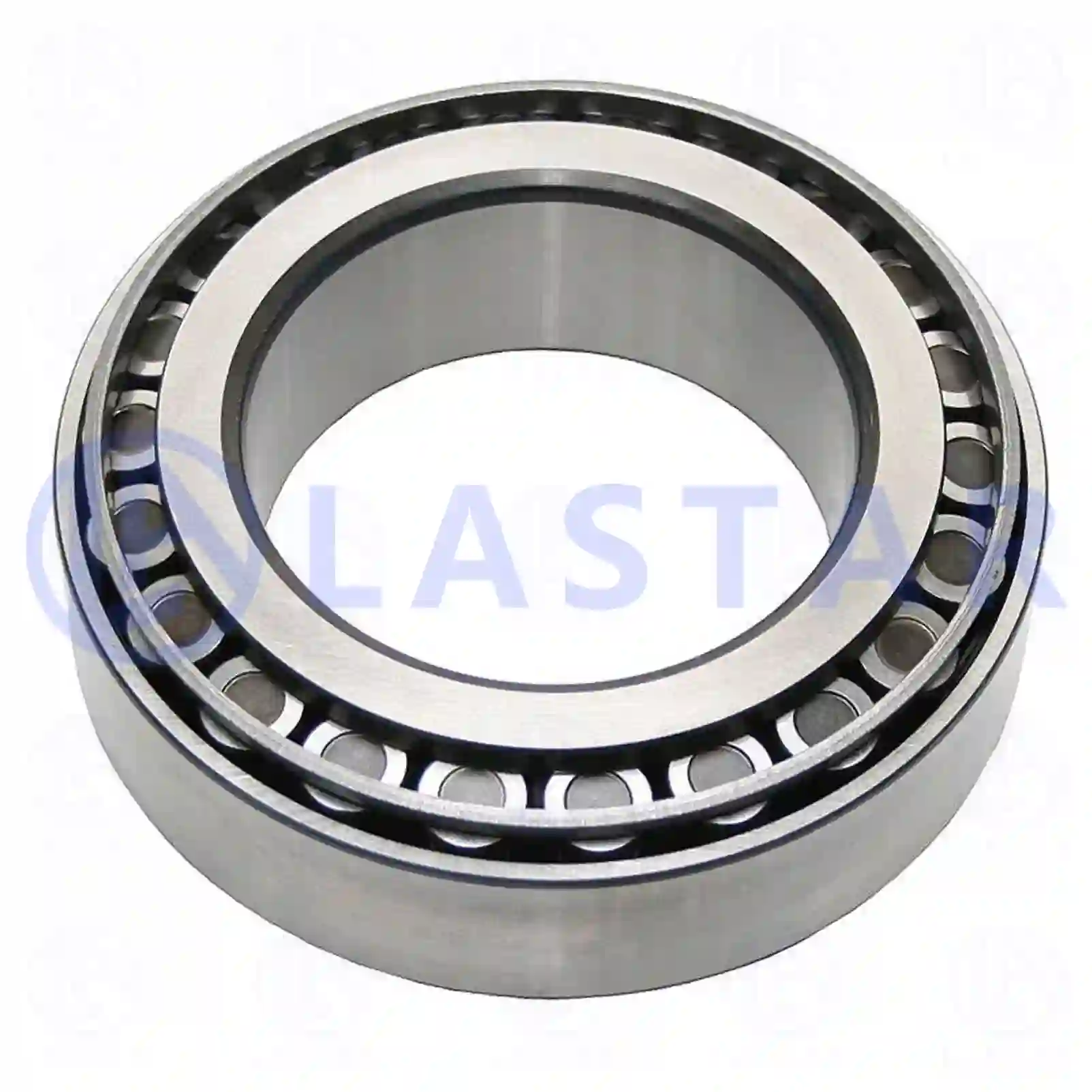 Hub Tapered roller bearing, la no: 77726119 ,  oem no:0266487, 266487, 06324990153, 06324990154, 81934200233, 1911810, 383343, ZG02979-0008 Lastar Spare Part | Truck Spare Parts, Auotomotive Spare Parts