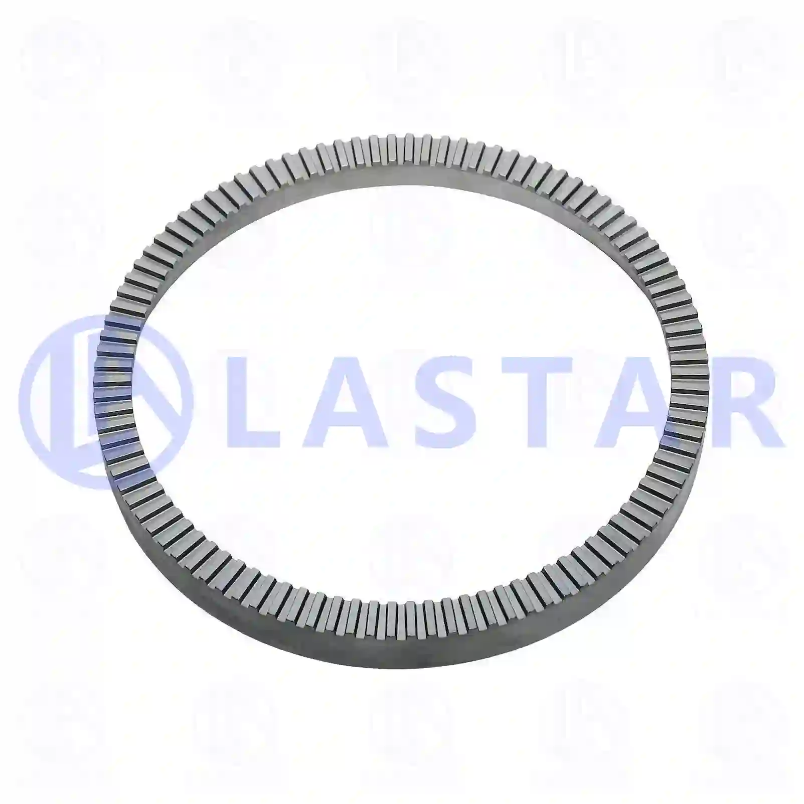 Hub ABS ring, la no: 77726121 ,  oem no:3853560115, 3855420317, ZG50011-0008 Lastar Spare Part | Truck Spare Parts, Auotomotive Spare Parts