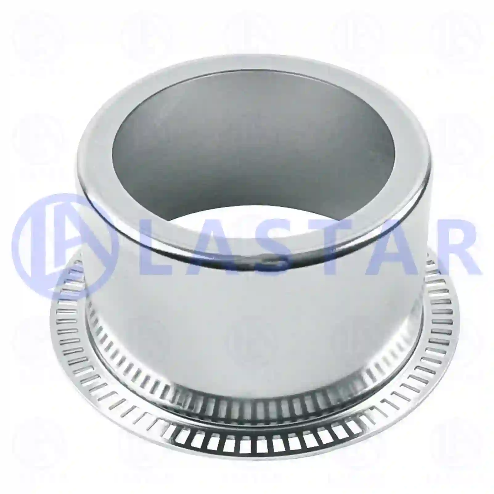 ABS ring, 77726123, 1962328, 81524030028, 9703560315, 9703560415, ZG50010-0008 ||  77726123 Lastar Spare Part | Truck Spare Parts, Auotomotive Spare Parts ABS ring, 77726123, 1962328, 81524030028, 9703560315, 9703560415, ZG50010-0008 ||  77726123 Lastar Spare Part | Truck Spare Parts, Auotomotive Spare Parts
