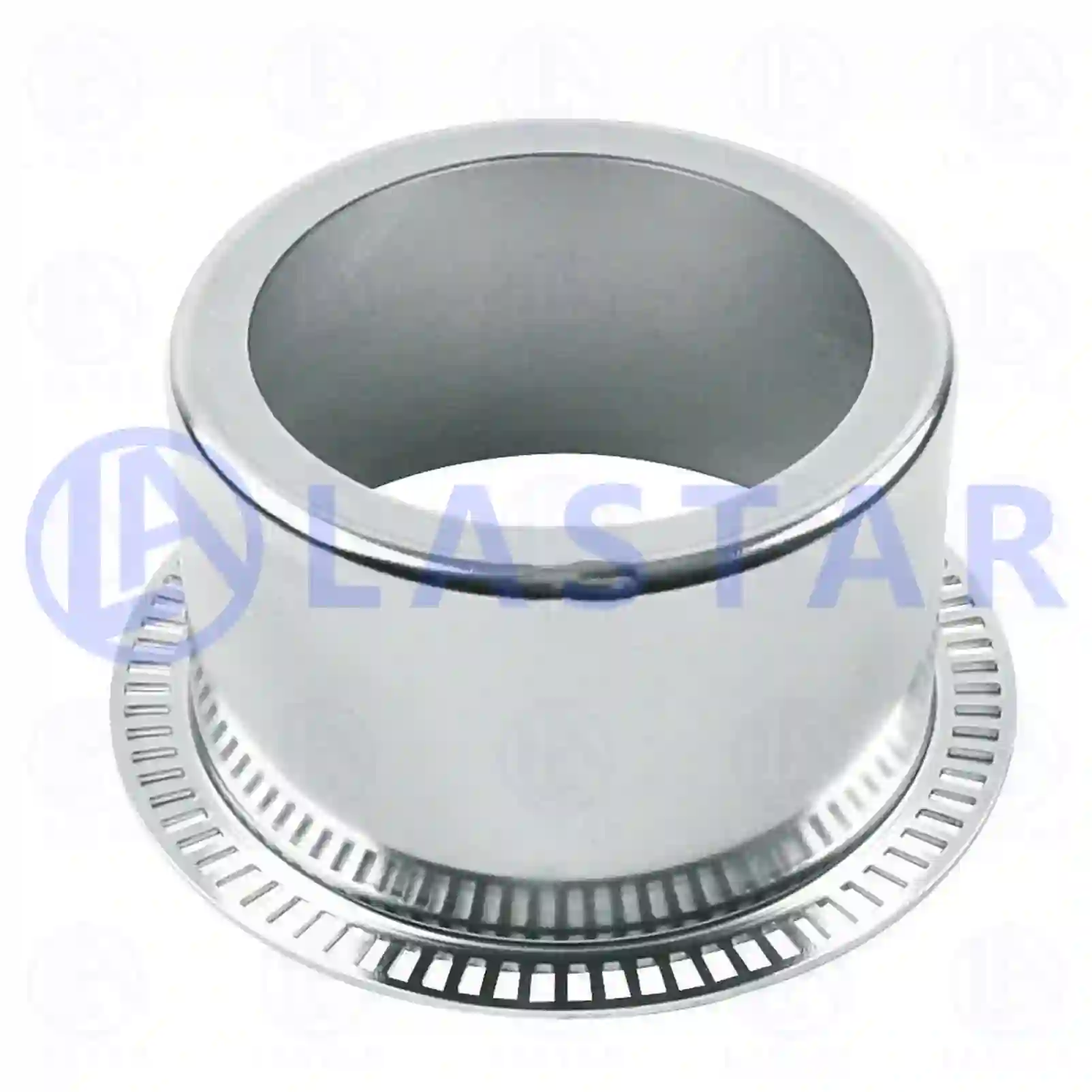 Hub ABS ring, la no: 77726123 ,  oem no:1962328, 81524030028, 9703560315, 9703560415, ZG50010-0008 Lastar Spare Part | Truck Spare Parts, Auotomotive Spare Parts