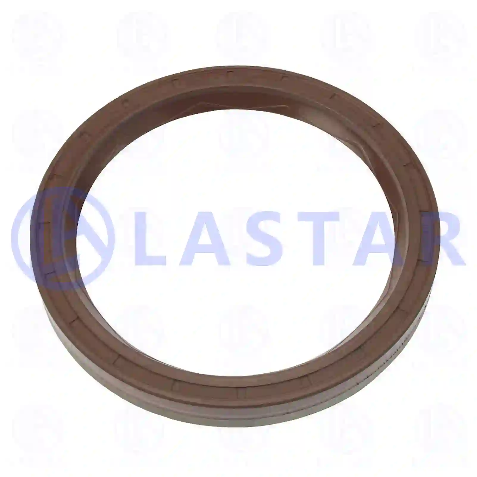  Oil seal || Lastar Spare Part | Truck Spare Parts, Auotomotive Spare Parts