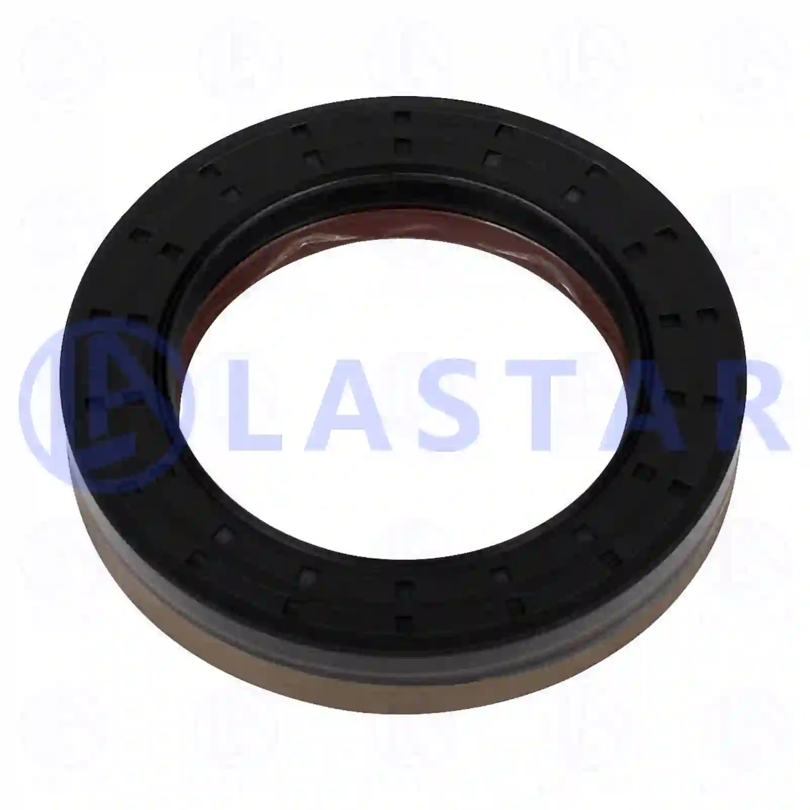  Oil seal || Lastar Spare Part | Truck Spare Parts, Auotomotive Spare Parts