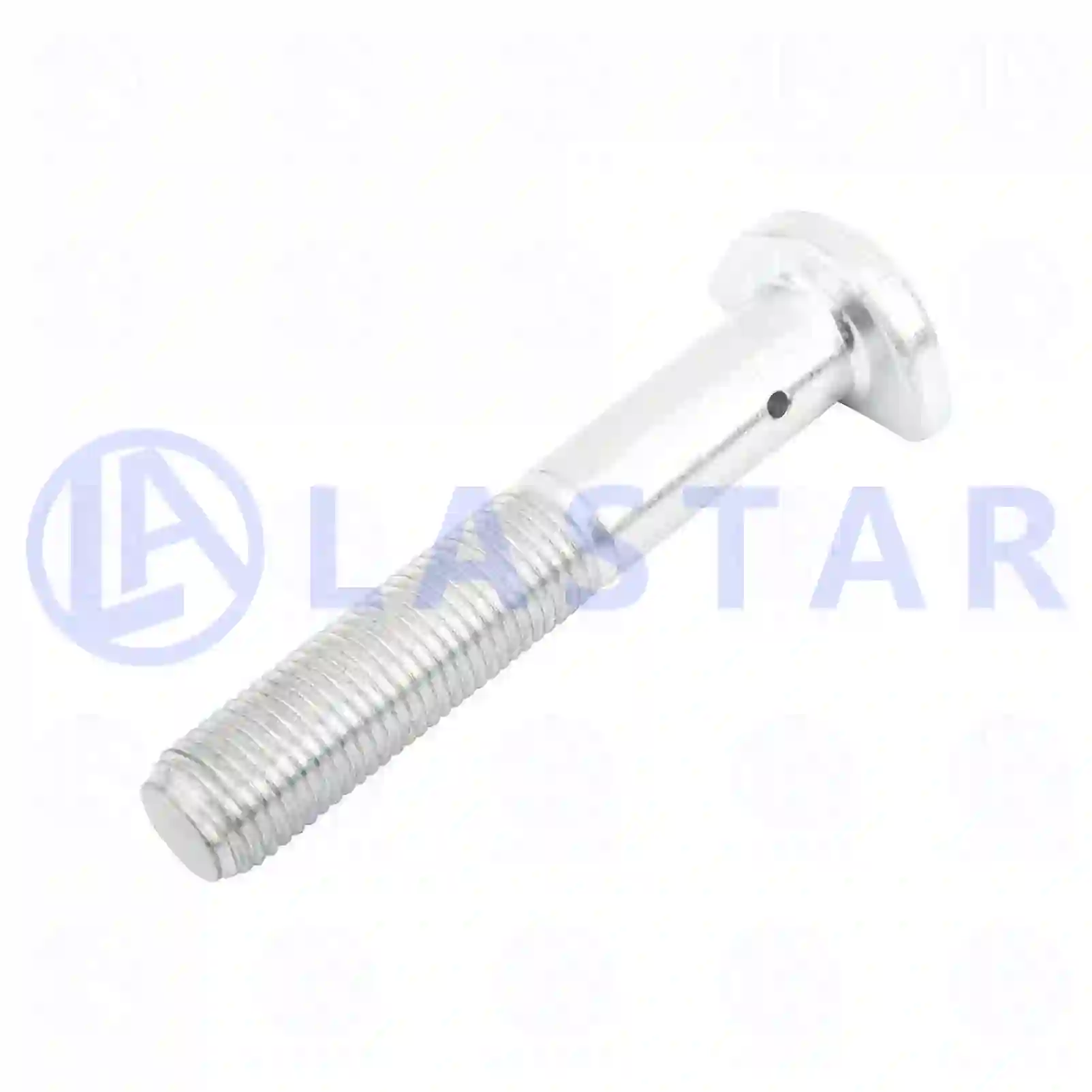 Wheel Bolt Kit Wheel bolt, la no: 77726128 ,  oem no:0250702100, 0250704400, 81454220009, 81454220040, 3044020270, 3154020070, 3874010270, 143962, 228634 Lastar Spare Part | Truck Spare Parts, Auotomotive Spare Parts