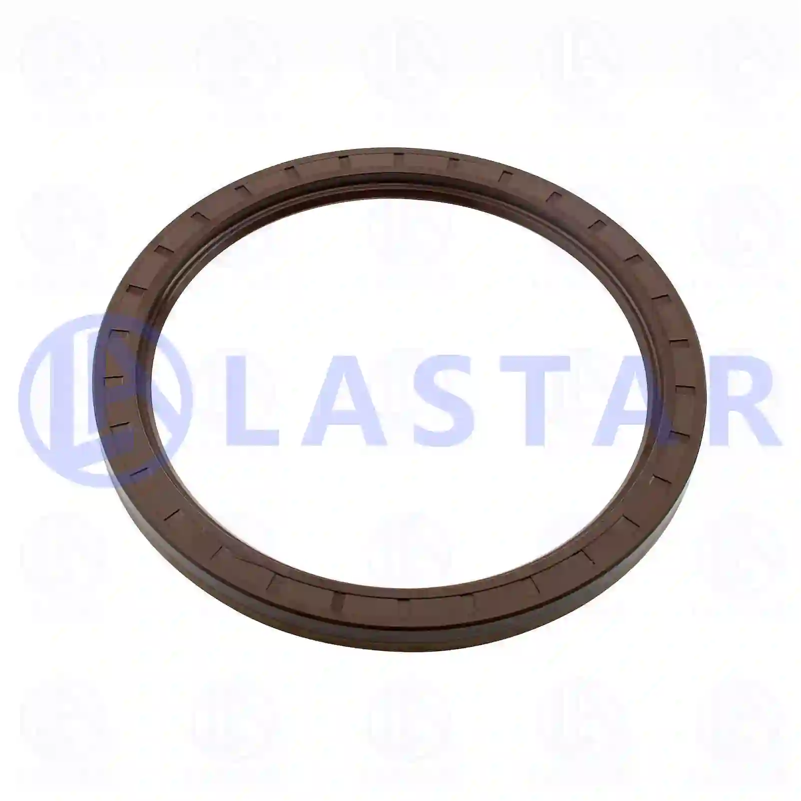  Oil seal || Lastar Spare Part | Truck Spare Parts, Auotomotive Spare Parts