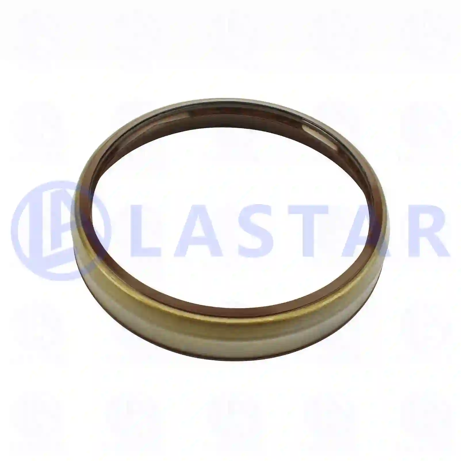  Oil seal || Lastar Spare Part | Truck Spare Parts, Auotomotive Spare Parts