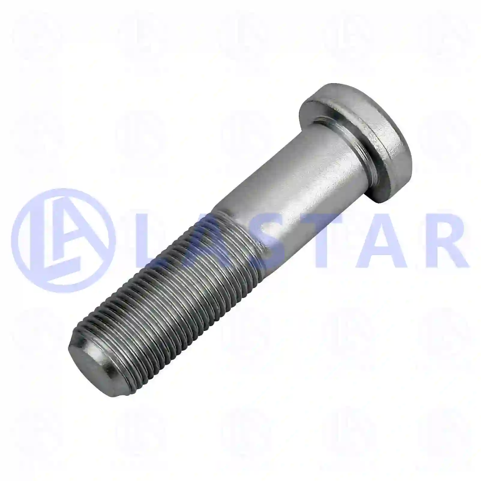 Wheel Bolt Kit Wheel bolt, la no: 77726135 ,  oem no:0004016871, 6754020071, ZG41933-0008, , , Lastar Spare Part | Truck Spare Parts, Auotomotive Spare Parts