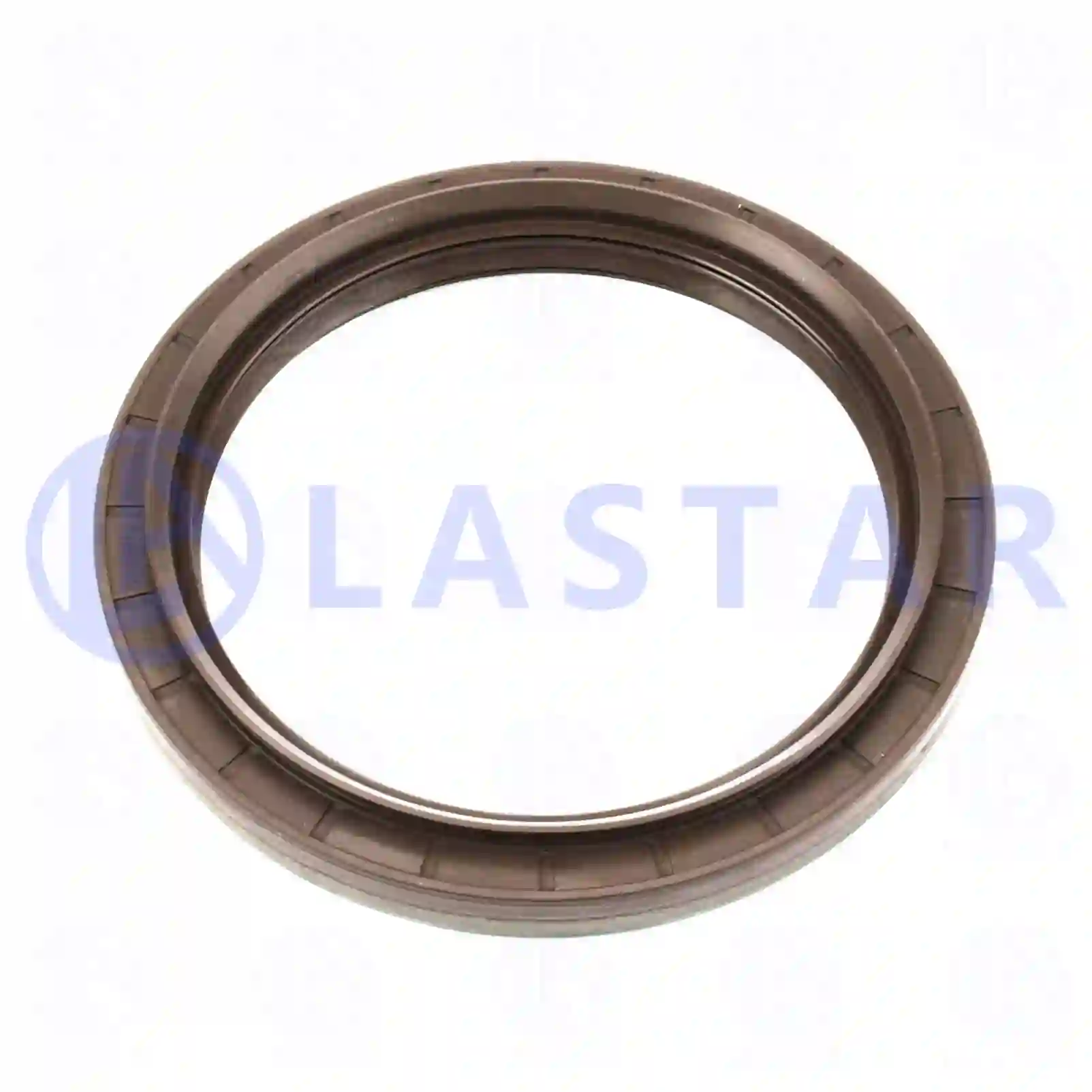 Hub Oil seal, la no: 77726140 ,  oem no:1089552, ZG02667-0008, , , , Lastar Spare Part | Truck Spare Parts, Auotomotive Spare Parts