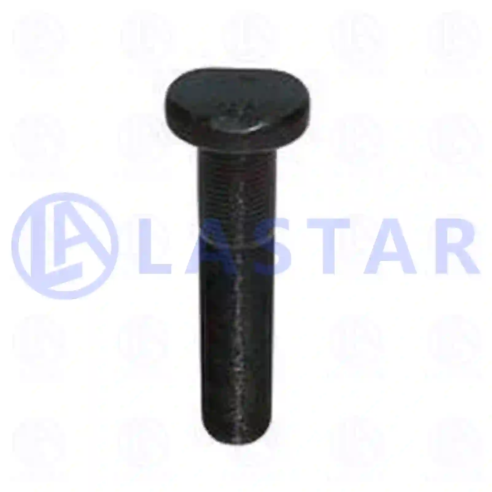 Wheel Bolt Kit Wheel bolt, complete, la no: 77726146 ,  oem no:81455010141S2, 0004013771S2, , , Lastar Spare Part | Truck Spare Parts, Auotomotive Spare Parts