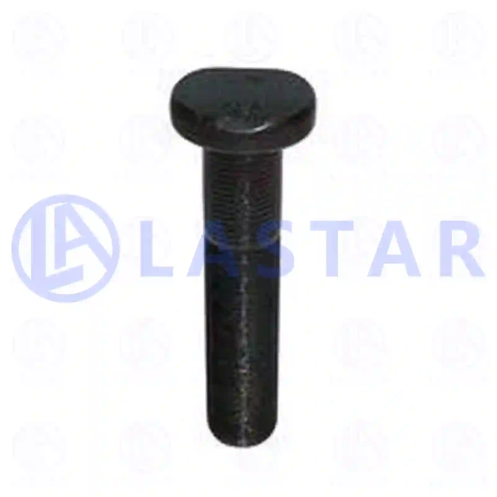 Wheel Bolt Kit Wheel bolt, complete, la no: 77726148 ,  oem no:81455010141S1, 0004013771S1, , , Lastar Spare Part | Truck Spare Parts, Auotomotive Spare Parts