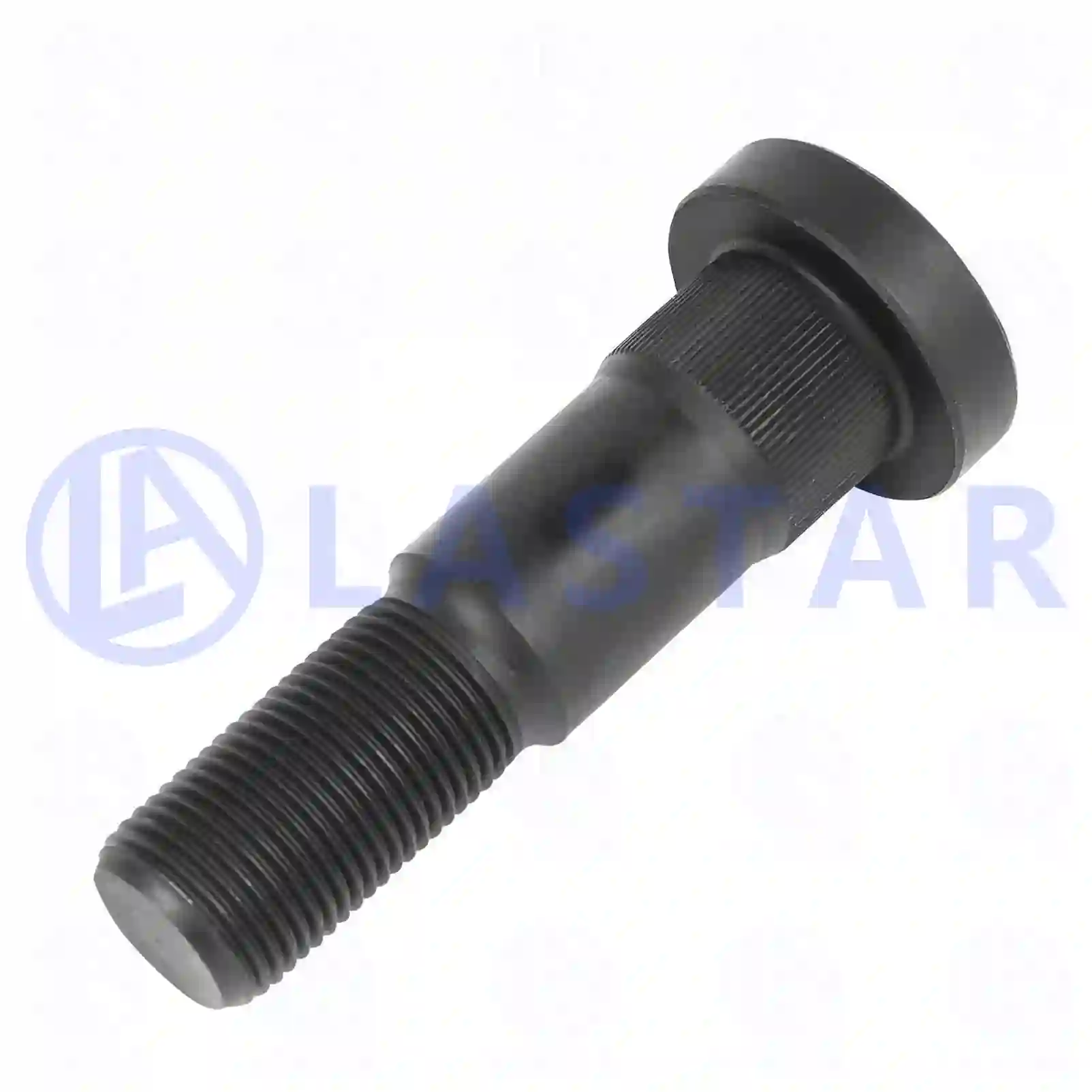 Wheel bolt, 77726155, 3963997, ZG41917-0008, , , ||  77726155 Lastar Spare Part | Truck Spare Parts, Auotomotive Spare Parts Wheel bolt, 77726155, 3963997, ZG41917-0008, , , ||  77726155 Lastar Spare Part | Truck Spare Parts, Auotomotive Spare Parts