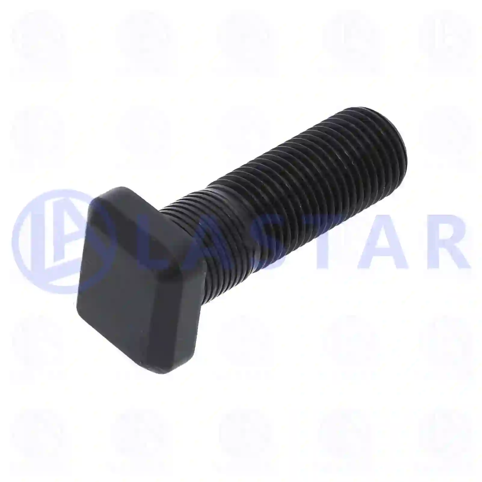 Wheel Bolt Kit Wheel bolt, la no: 77726156 ,  oem no:1368690, 290062, 397266, ZG41891-0008, , Lastar Spare Part | Truck Spare Parts, Auotomotive Spare Parts