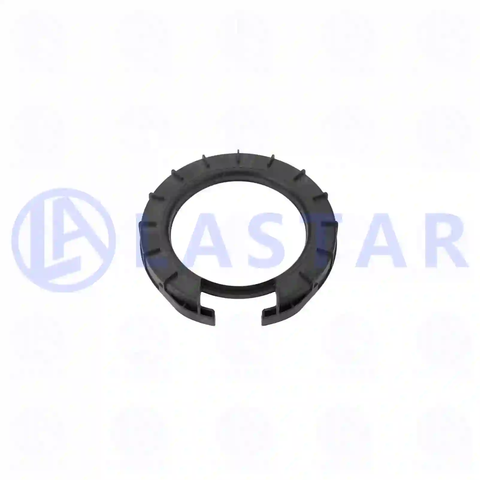 Hub Protection ring, wheel hub, la no: 77726159 ,  oem no:3986586, , Lastar Spare Part | Truck Spare Parts, Auotomotive Spare Parts