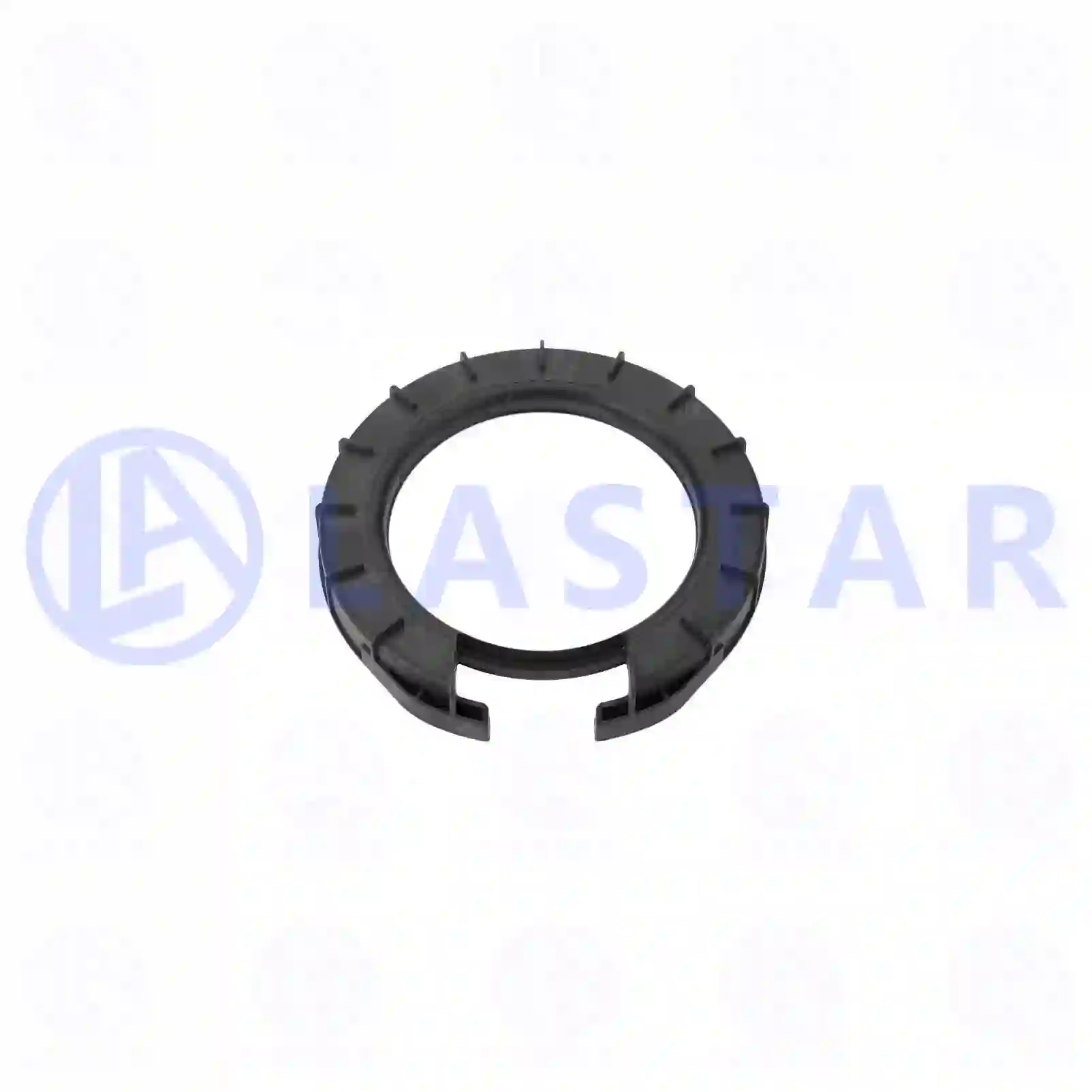 Protection ring, wheel hub, 77726159, 3986586, , ||  77726159 Lastar Spare Part | Truck Spare Parts, Auotomotive Spare Parts Protection ring, wheel hub, 77726159, 3986586, , ||  77726159 Lastar Spare Part | Truck Spare Parts, Auotomotive Spare Parts