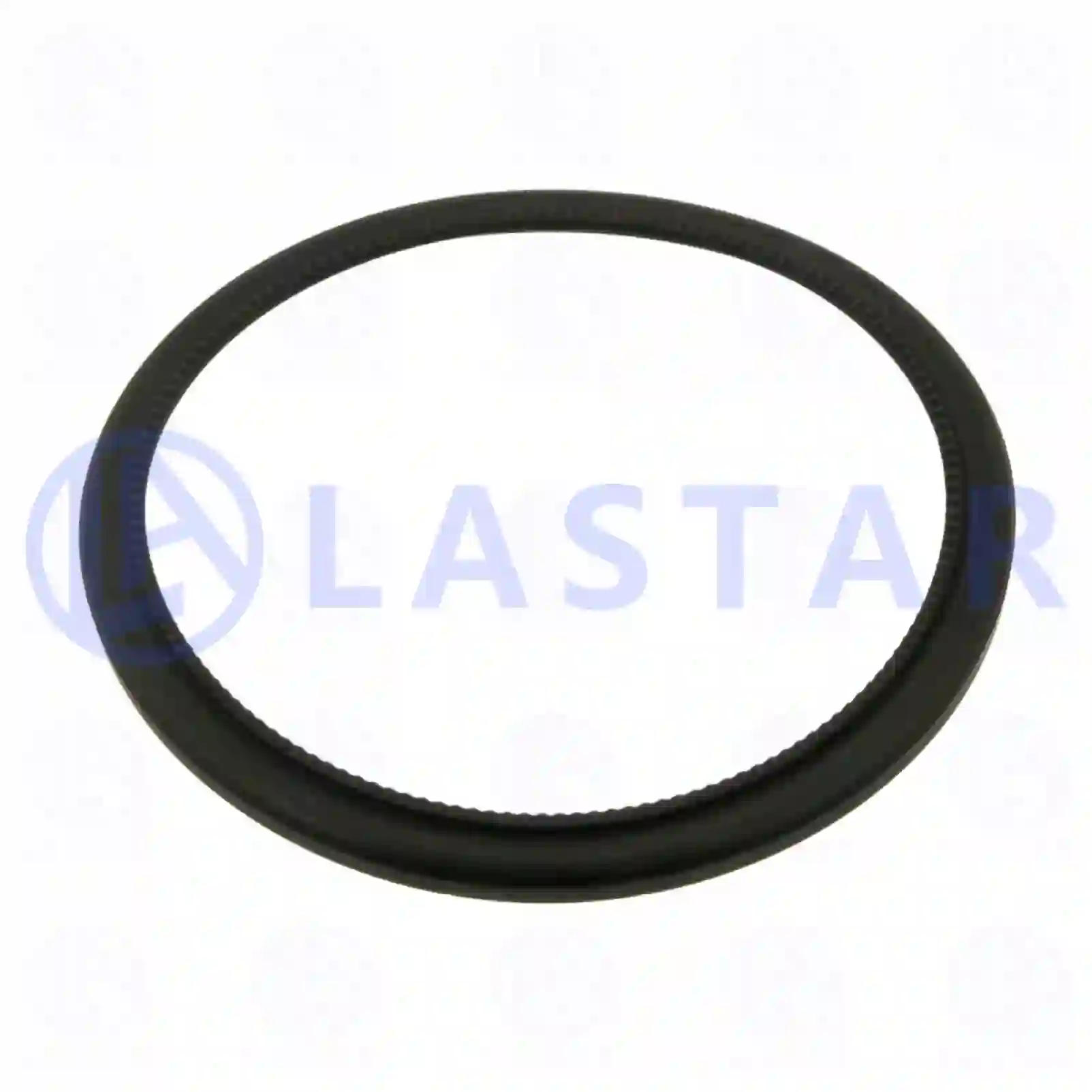 Hub Oil seal, la no: 77726160 ,  oem no:7420531577, 20531577, 3987821, ZG02665-0008, Lastar Spare Part | Truck Spare Parts, Auotomotive Spare Parts