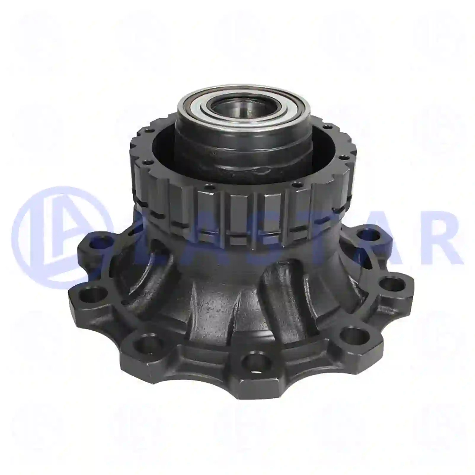 Wheel hub, without bearings, 77726162, 3989919, 85105692, 85111792, , , ||  77726162 Lastar Spare Part | Truck Spare Parts, Auotomotive Spare Parts Wheel hub, without bearings, 77726162, 3989919, 85105692, 85111792, , , ||  77726162 Lastar Spare Part | Truck Spare Parts, Auotomotive Spare Parts