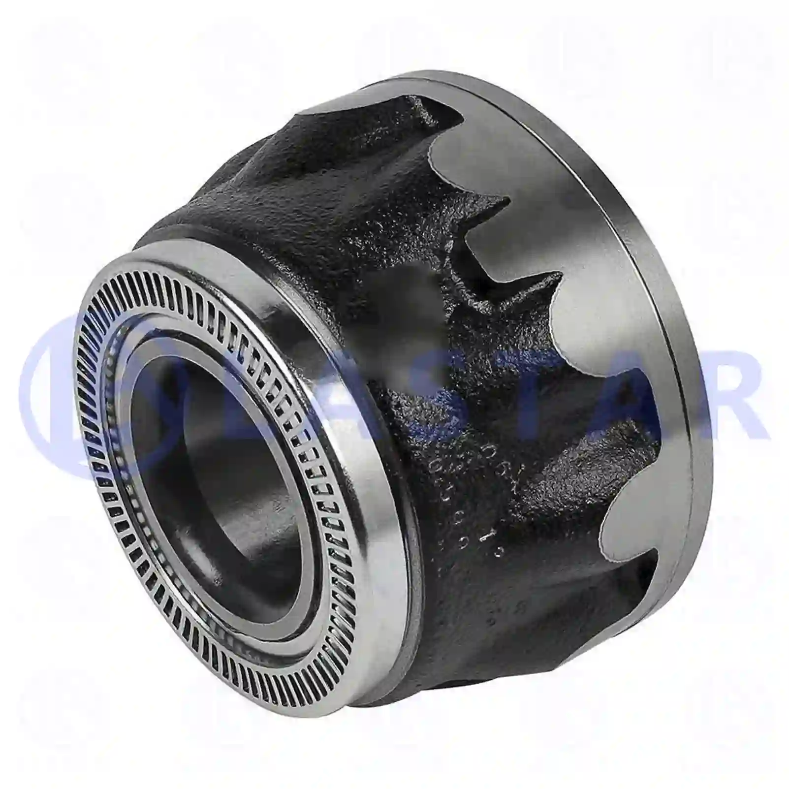  Wheel bearing unit || Lastar Spare Part | Truck Spare Parts, Auotomotive Spare Parts