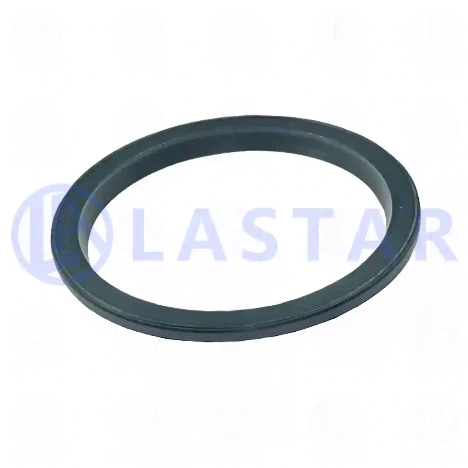 Oil seal, 77726174, 297999, ZG02609-0008, , , ||  77726174 Lastar Spare Part | Truck Spare Parts, Auotomotive Spare Parts Oil seal, 77726174, 297999, ZG02609-0008, , , ||  77726174 Lastar Spare Part | Truck Spare Parts, Auotomotive Spare Parts