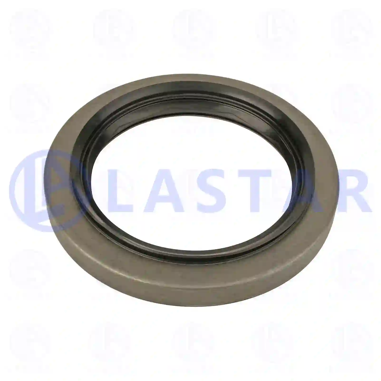  Oil seal || Lastar Spare Part | Truck Spare Parts, Auotomotive Spare Parts