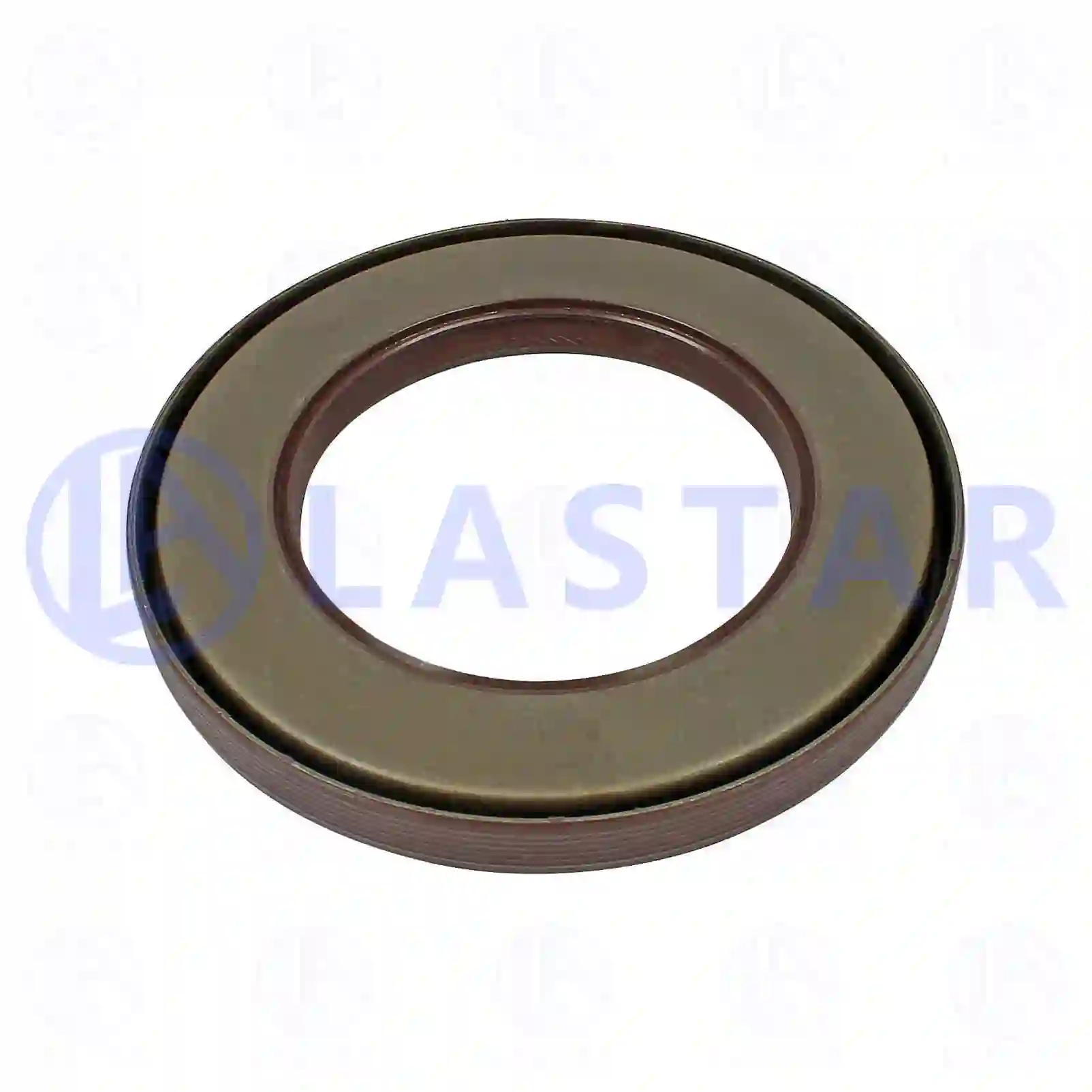  Oil seal || Lastar Spare Part | Truck Spare Parts, Auotomotive Spare Parts