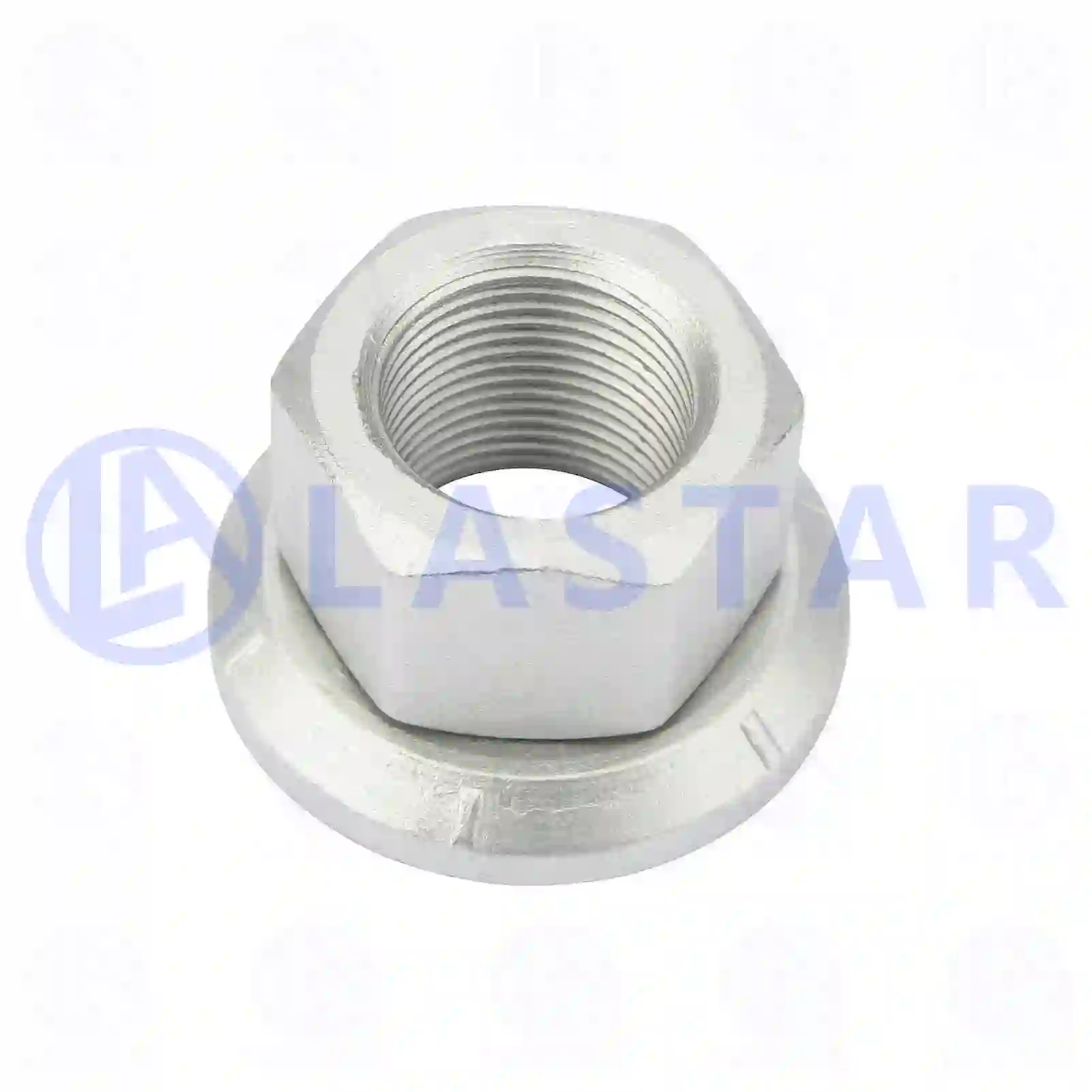 Wheel Bolt Kit Wheel nut, la no: 77726178 ,  oem no:0004010672, 0252192710, 0526054090, 0526054100, 41036367, 41298524, 41299921, JAE0020900672, JAE002090067210, 81440500123, 81455030026, 81455030049, 81455030056, 0004010672, 4247301201, ZG41971-0008 Lastar Spare Part | Truck Spare Parts, Auotomotive Spare Parts