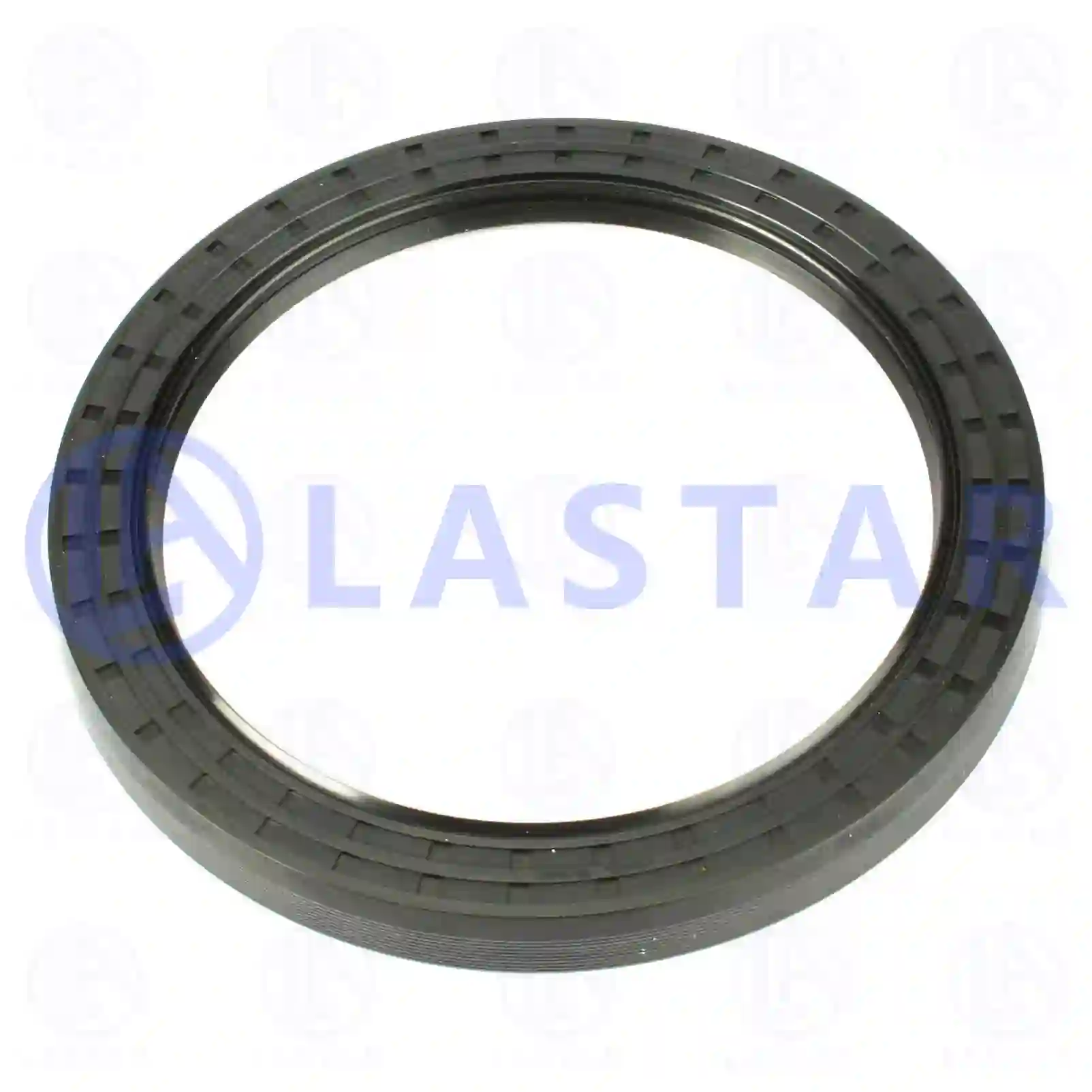  Oil seal || Lastar Spare Part | Truck Spare Parts, Auotomotive Spare Parts